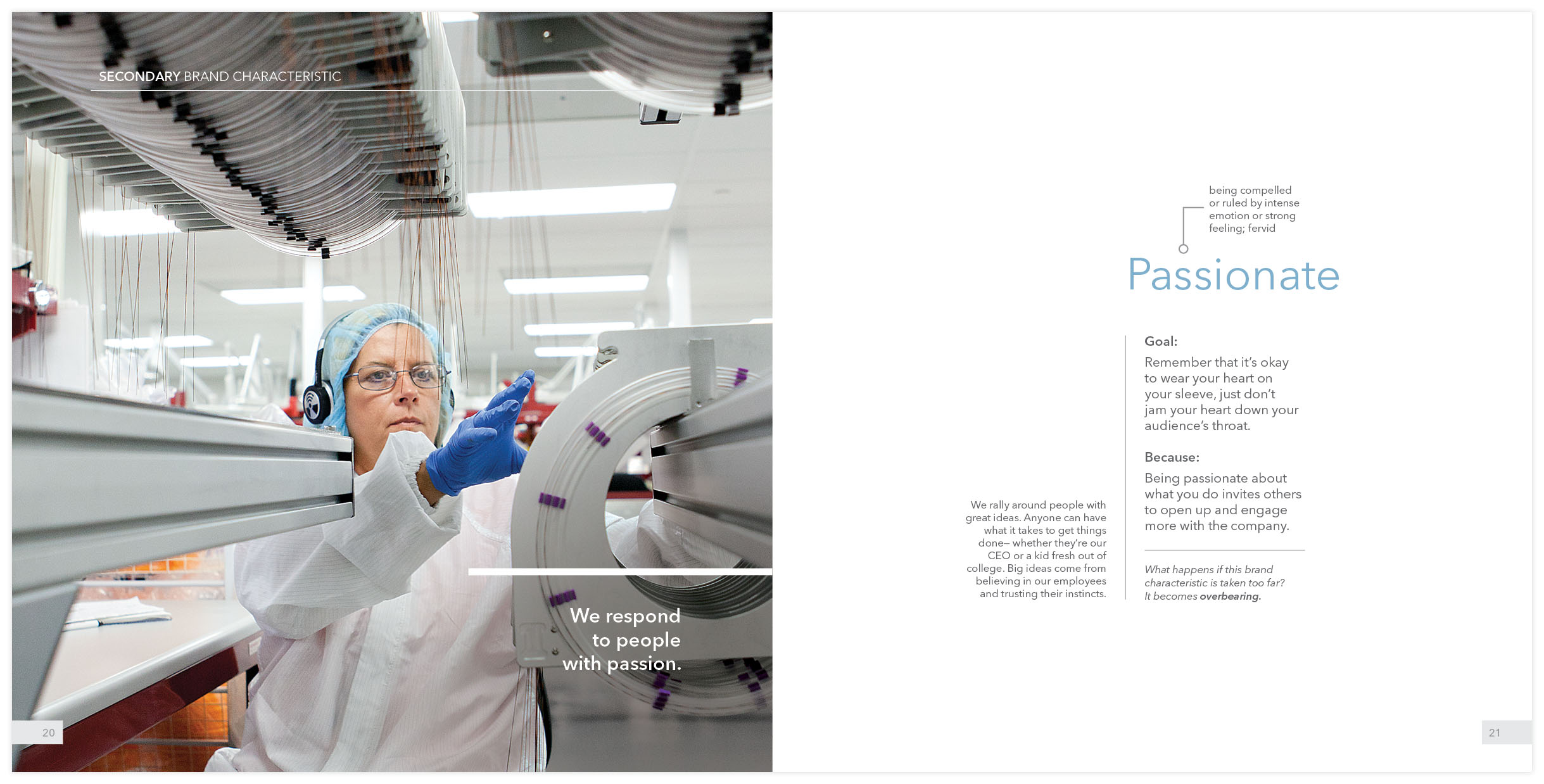 BrandBook11.jpg