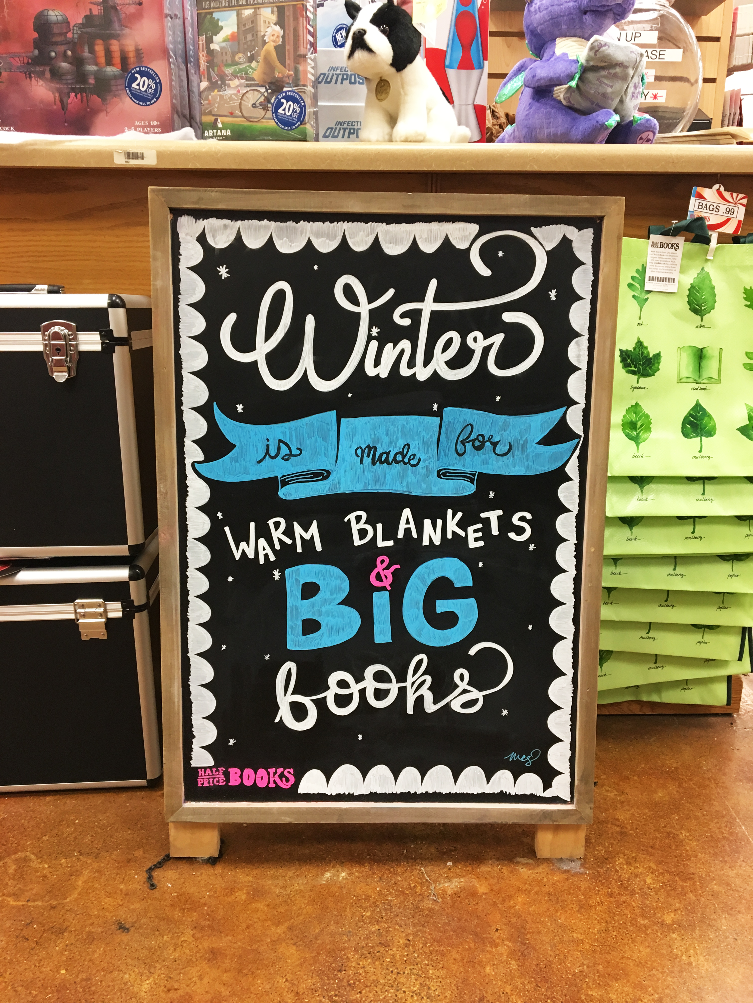 HPB_Winter.png