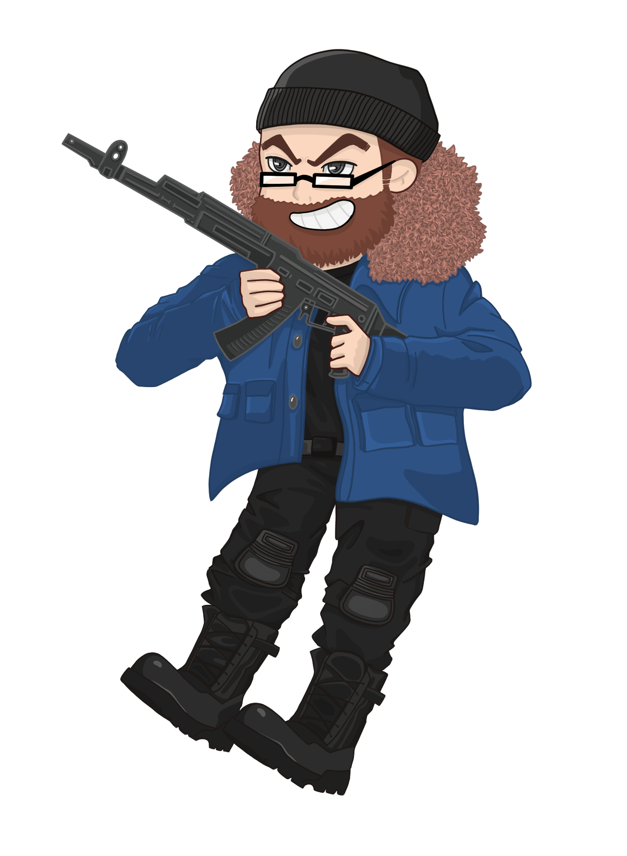 Arikado_Tarkov.png