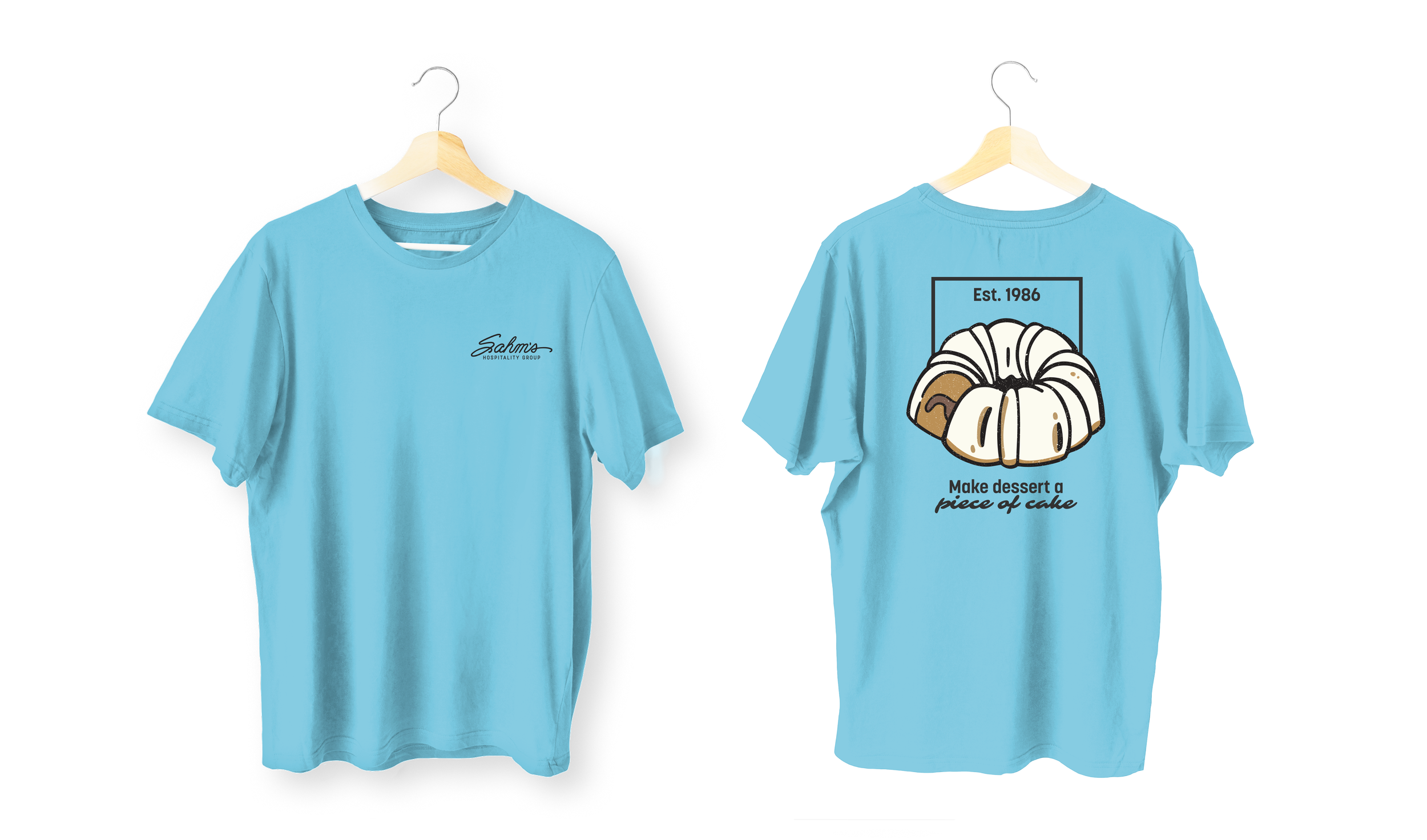 isolated_pack_of_blue_t_shirts_front_view.png