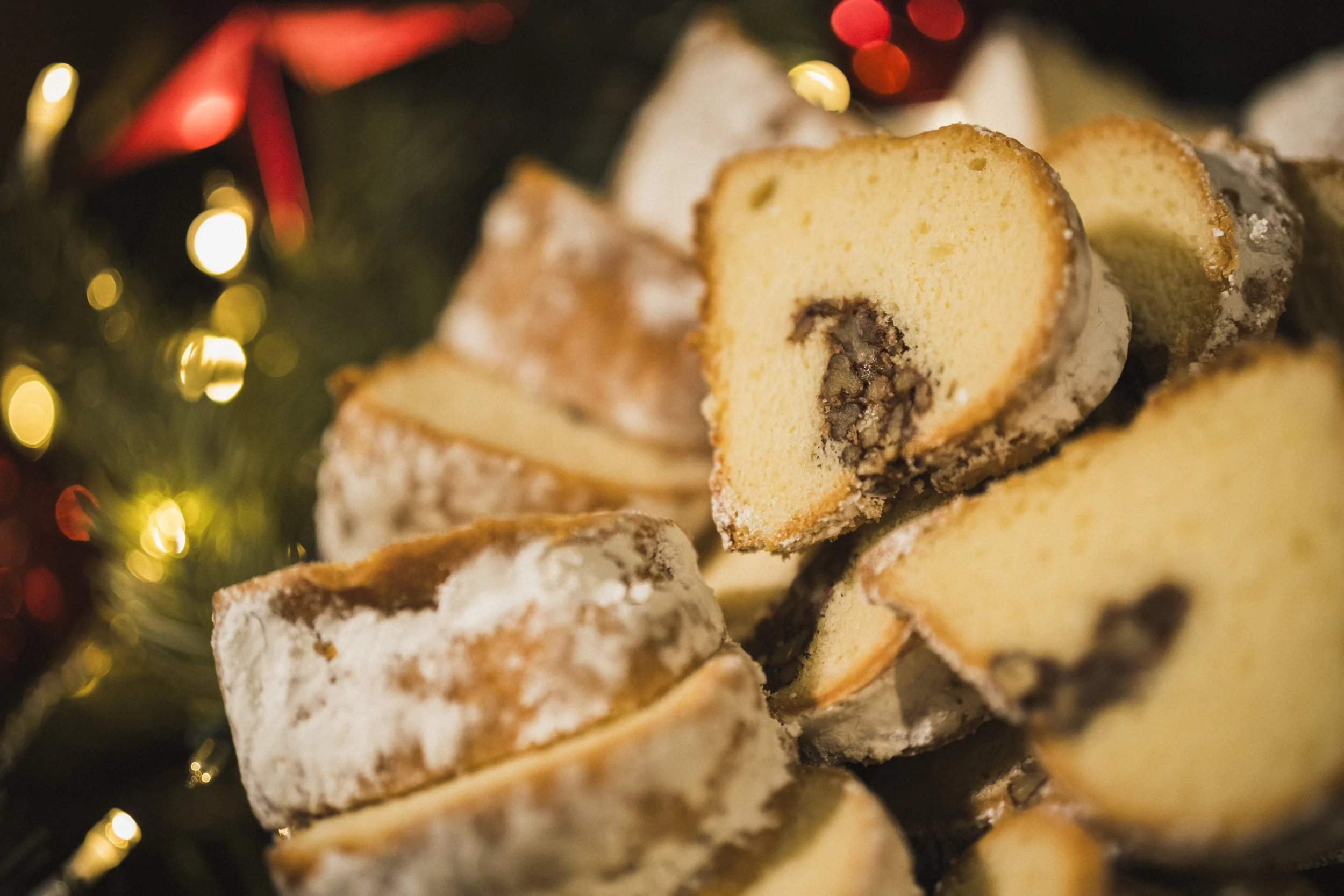 coffeecake-0336.jpg