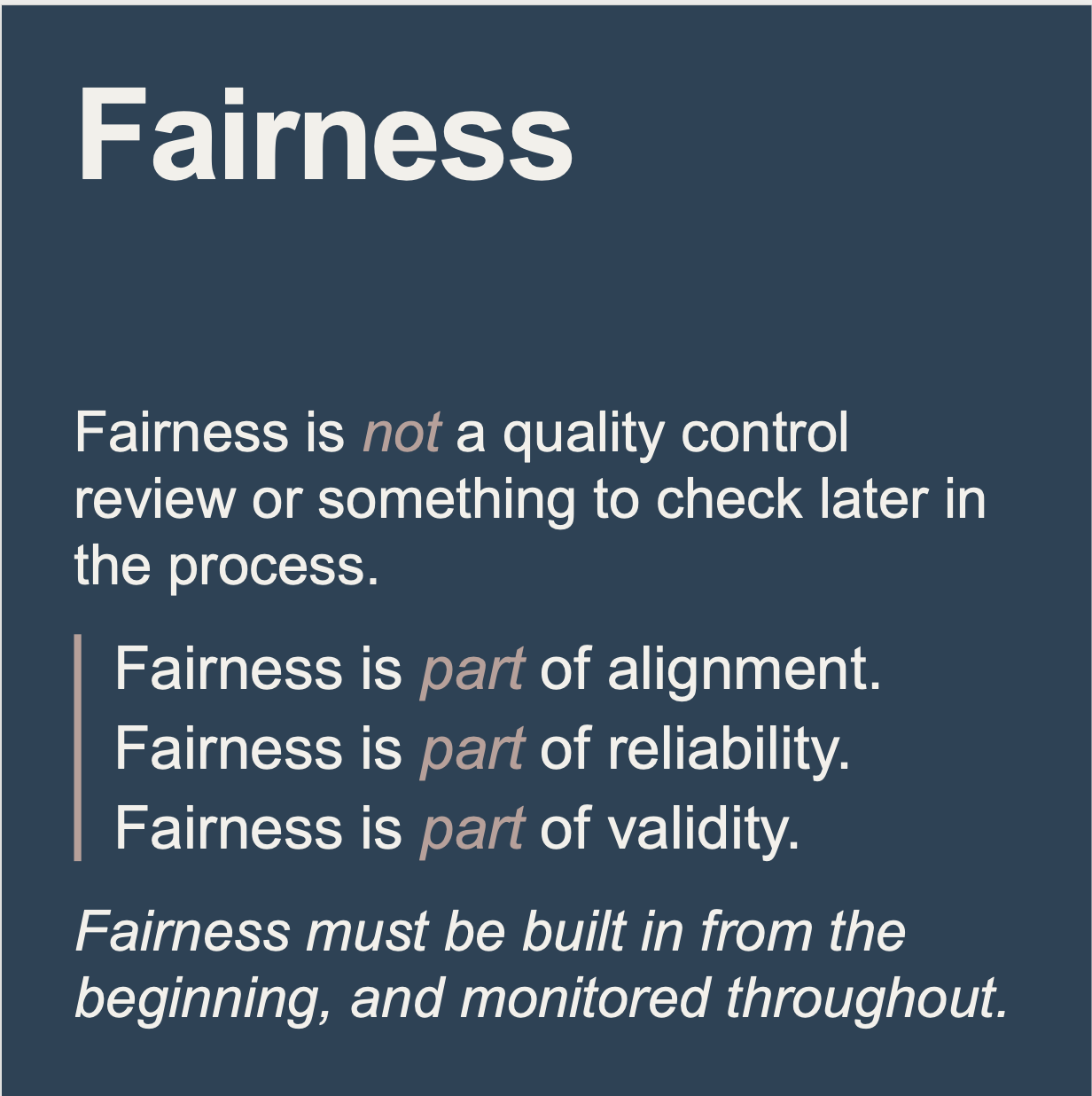 Fairness.png