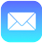 emaillogo.png