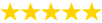 5stars.png
