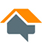 homeadvisorlogo.png