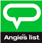 angieslist.png