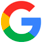 googlelogo.png