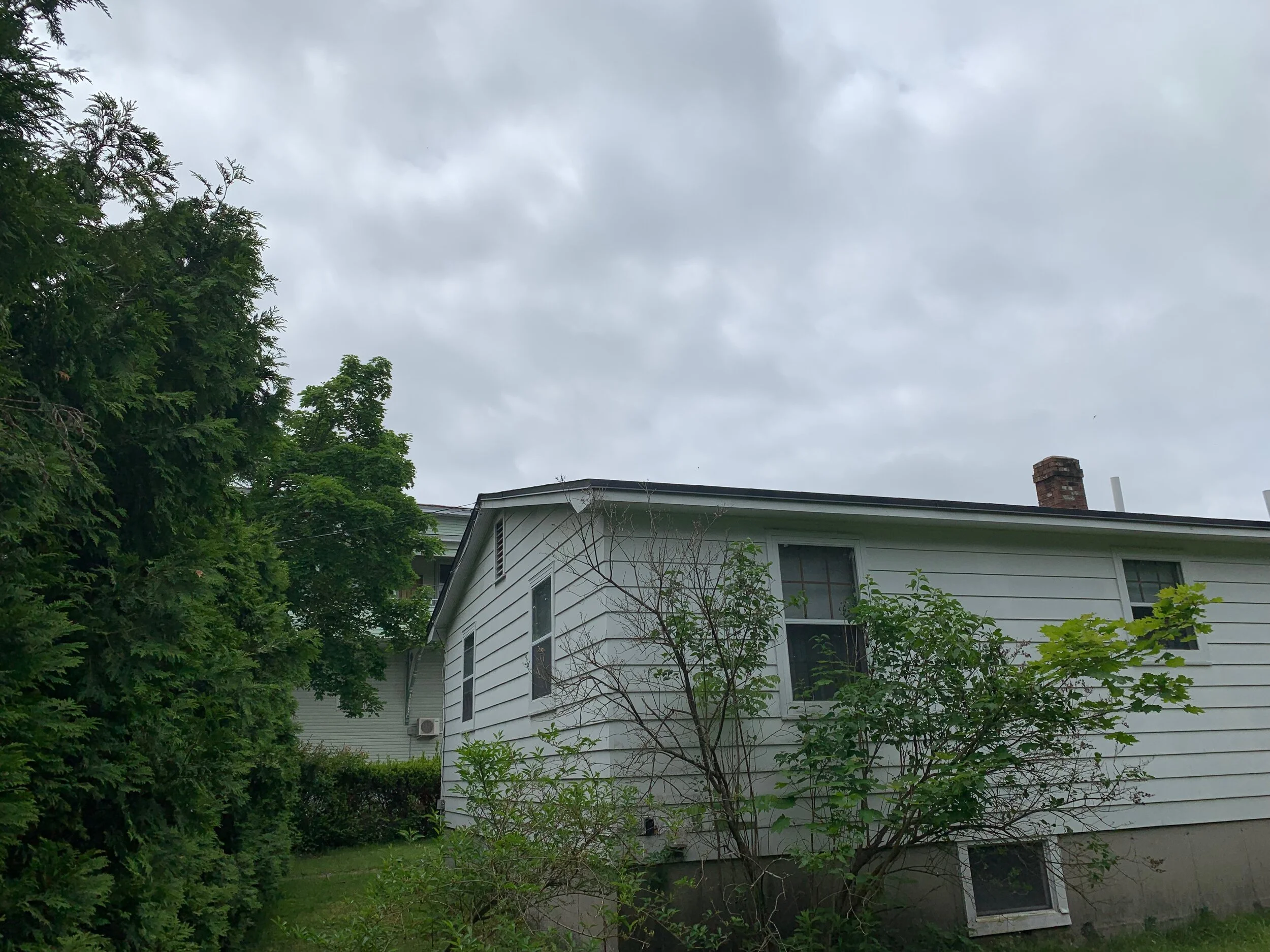 Millers Falls, MA — East Coast Metal Roofing