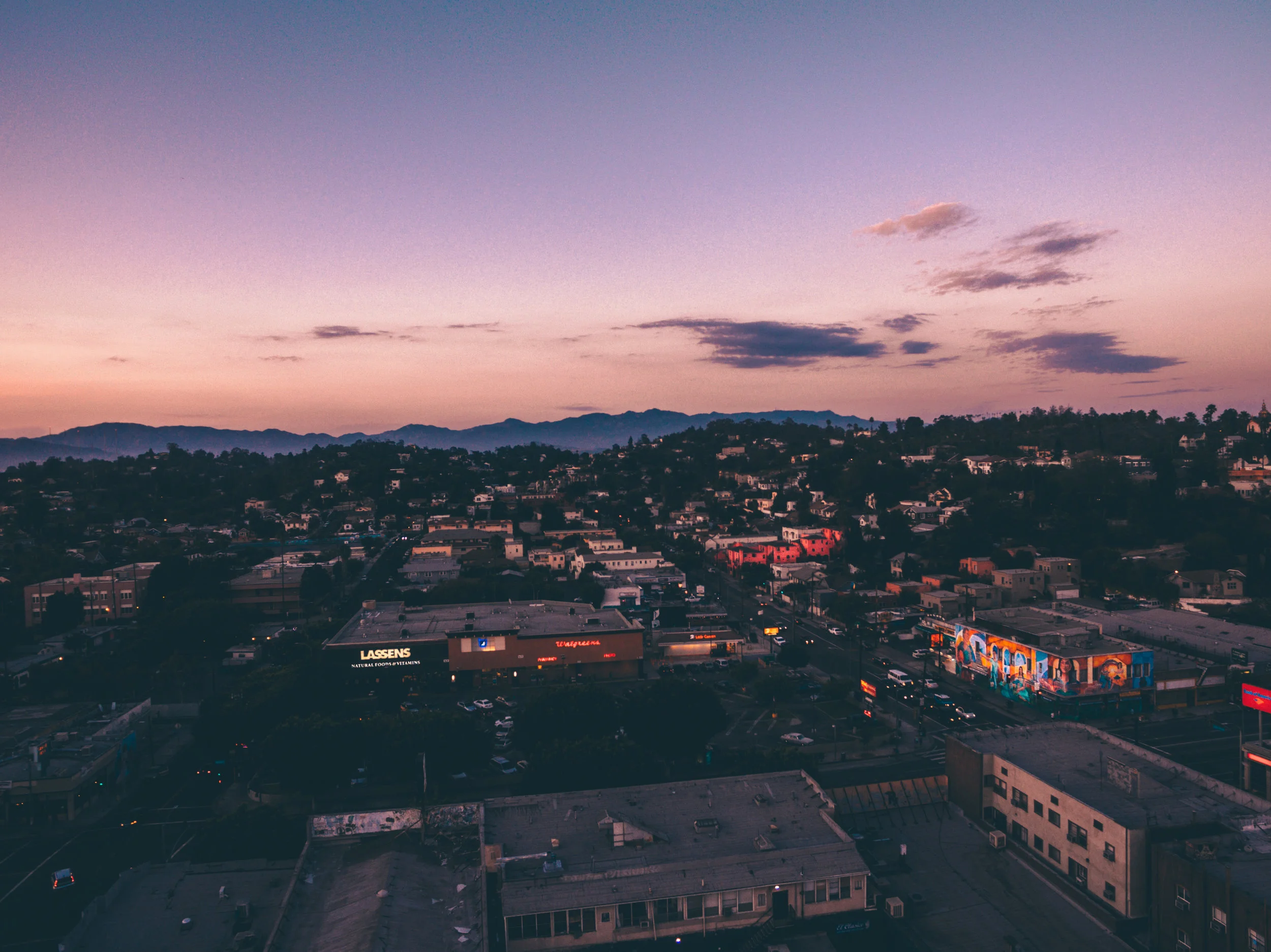 DJI_0047-HDR-2.jpg