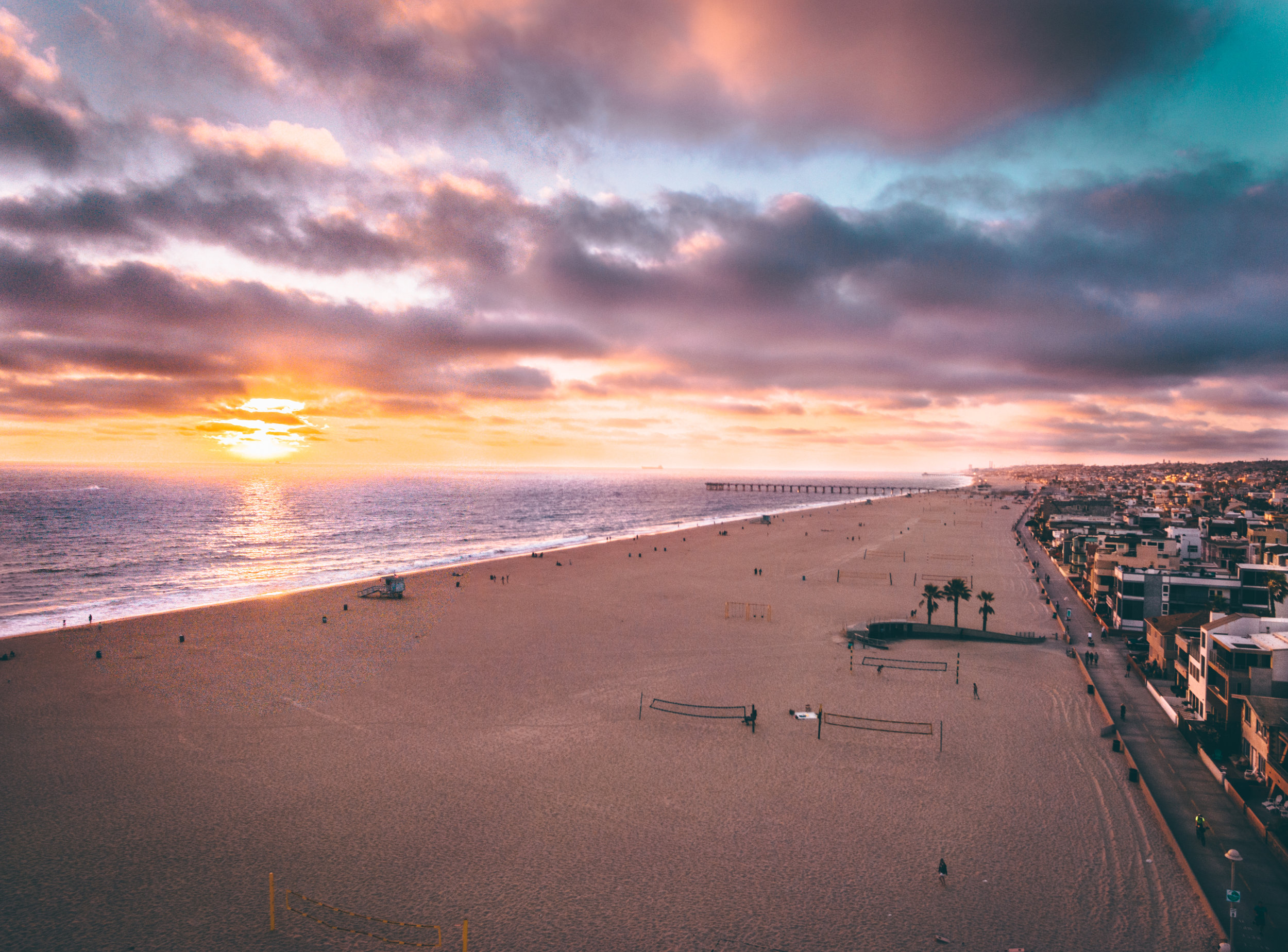DJI_0175-HDR.jpg