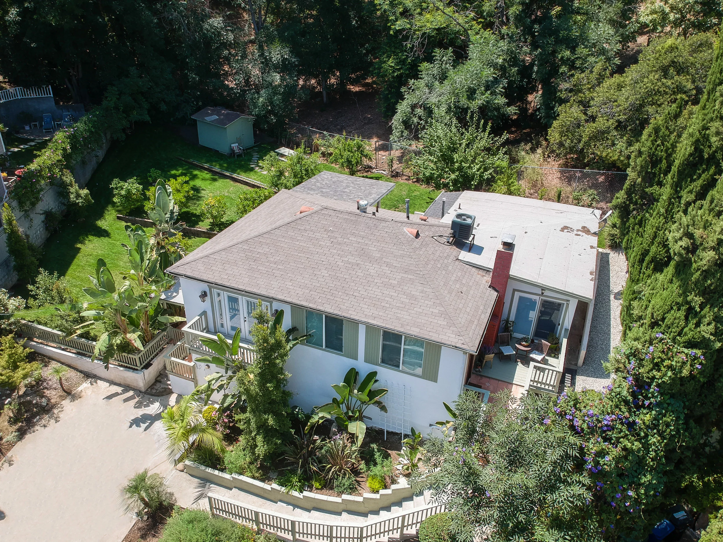 DJI_0357-HDR-Edit-3.jpg