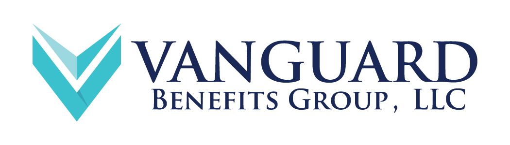 Vanguard Benefits Group