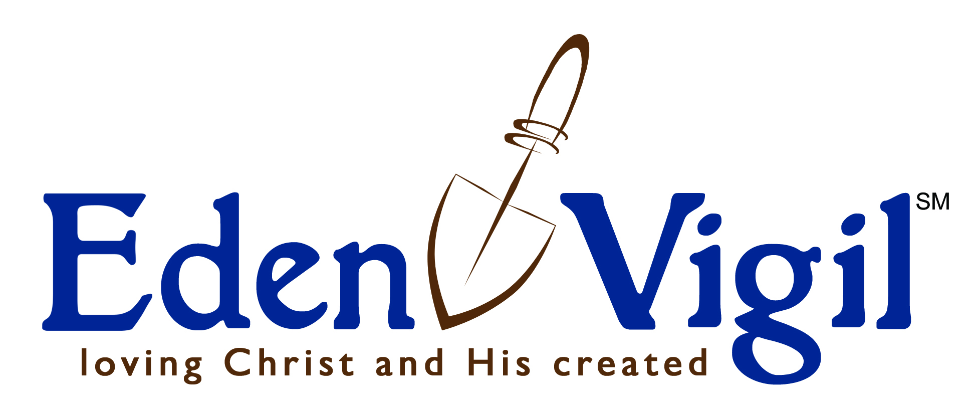 Eden Vigil with mission statement copy.jpg