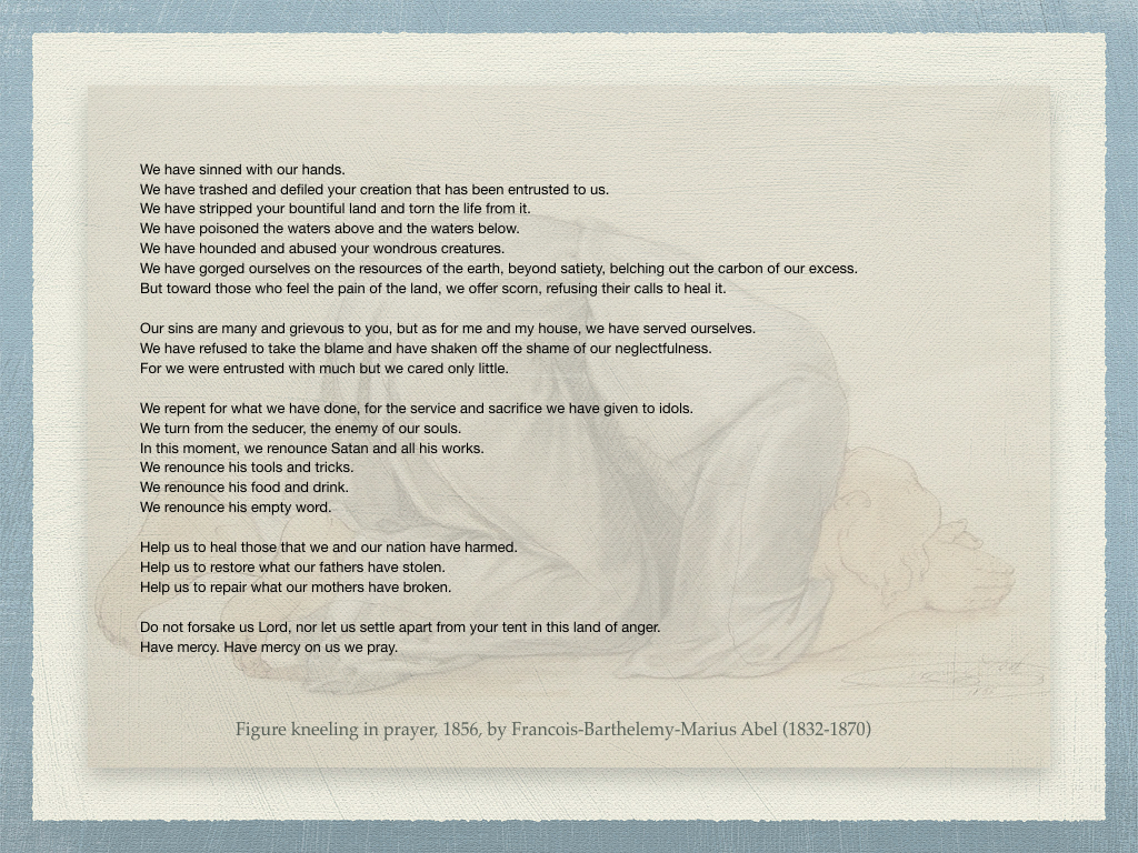 Repentence prayer.002.jpeg