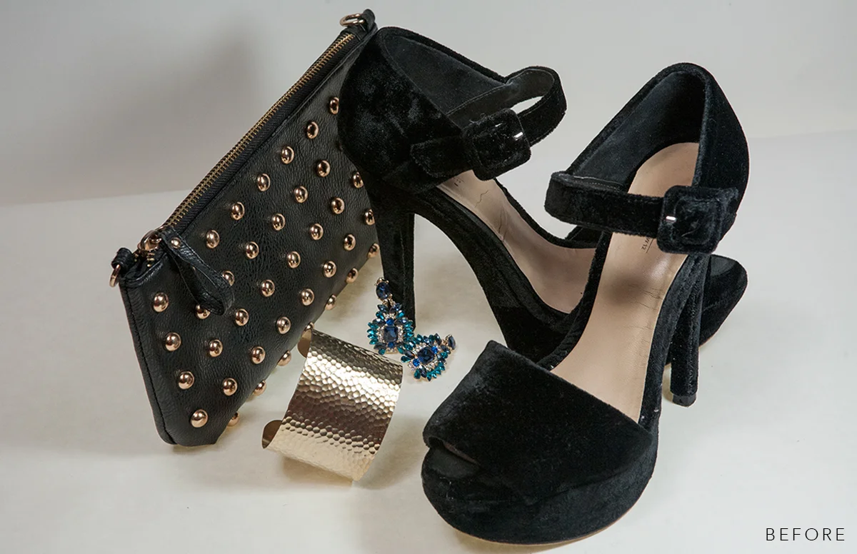 Nikki-Novi-Inspirare-Magazine-Product-Photo_08_Before.jpg