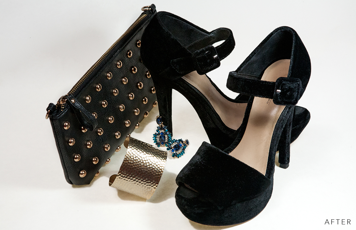 Nikki-Novi-Inspirare-Magazine-Product-Photo_08_After.jpg