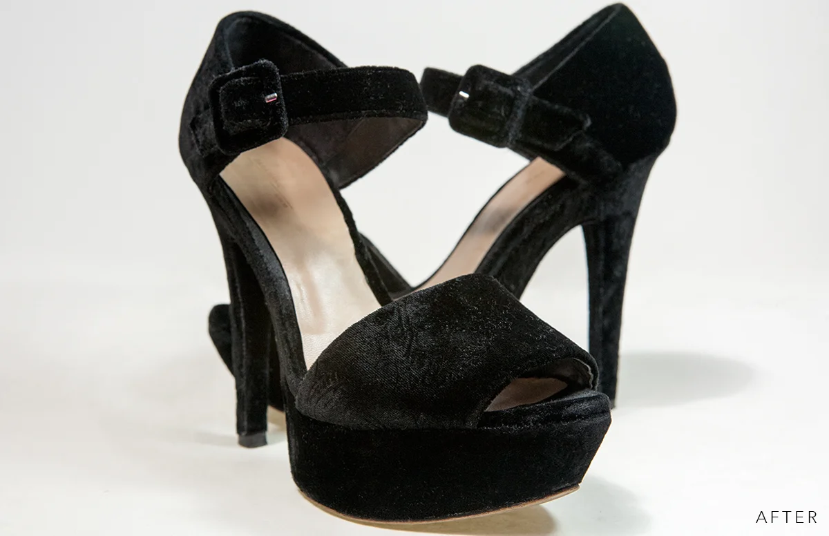 Nikki-Novi-Inspirare-Magazine-Product-Photo_07_After.jpg