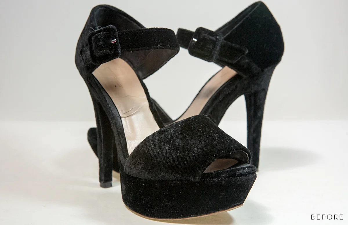 Nikki-Novi-Inspirare-Magazine-Product-Photo_07_Before.jpg