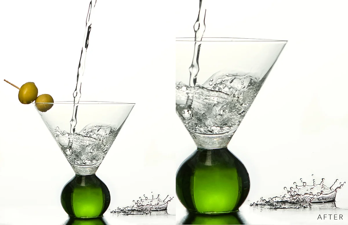 Nikki-Novi-Martini-Product-Photo_01_After.jpg