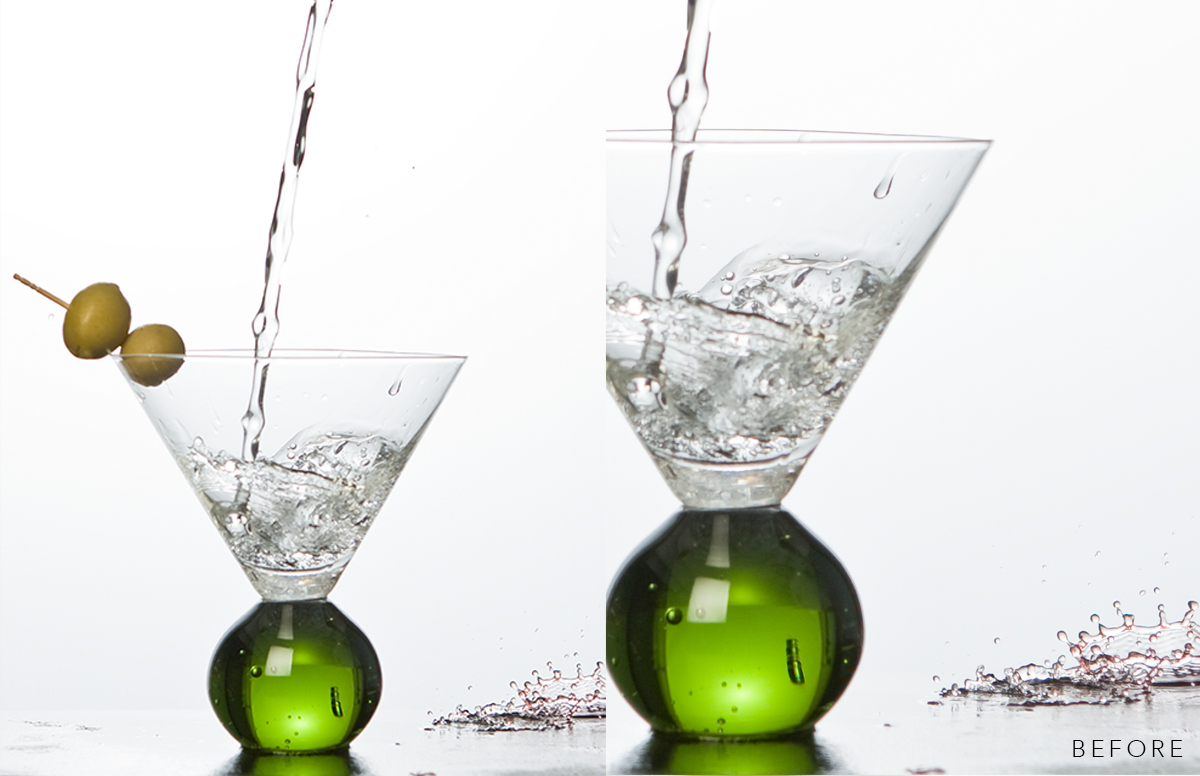 Nikki-Novi-Martini-Product-Photo_01_Before.jpg