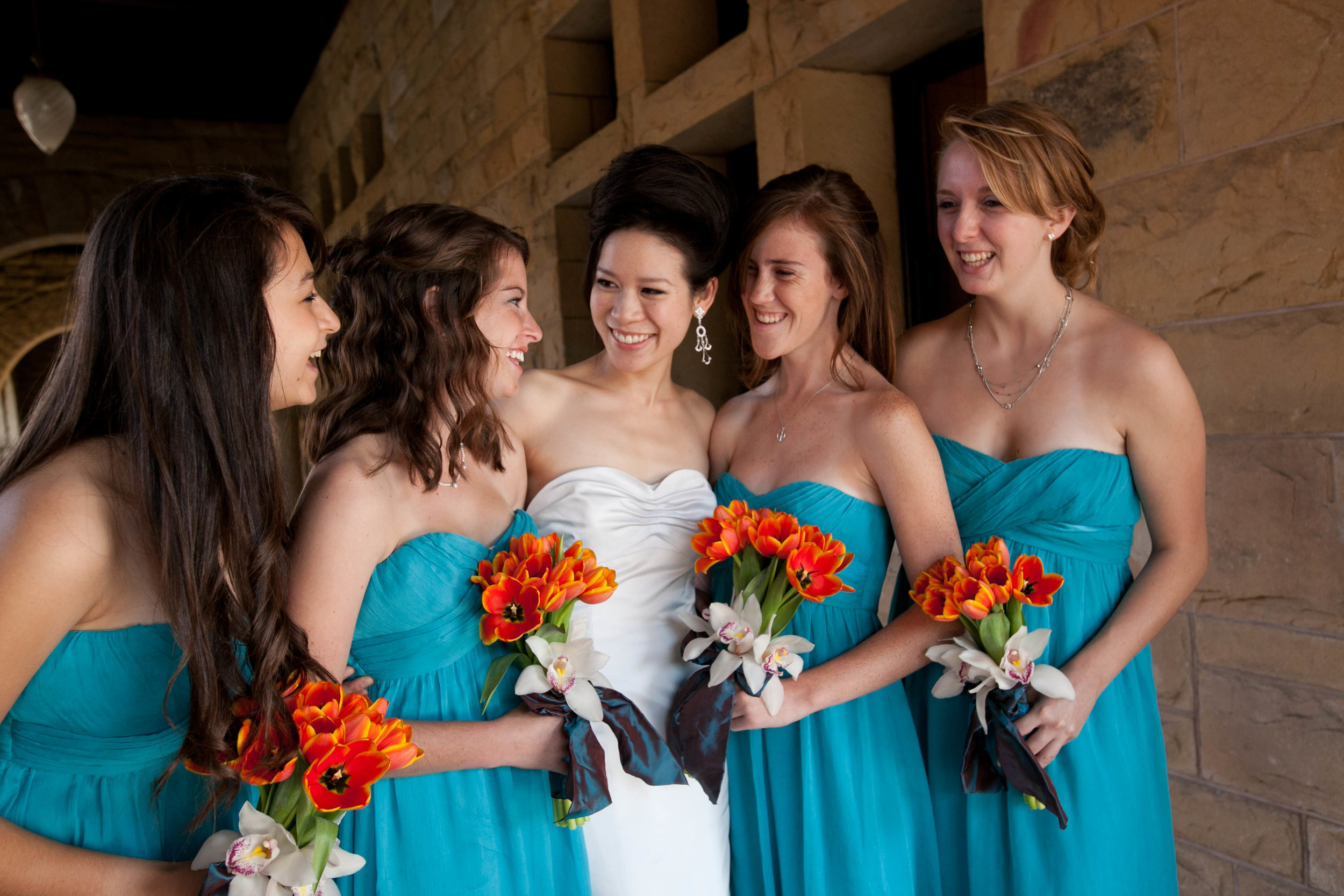 TsaiEtchemendyWedding