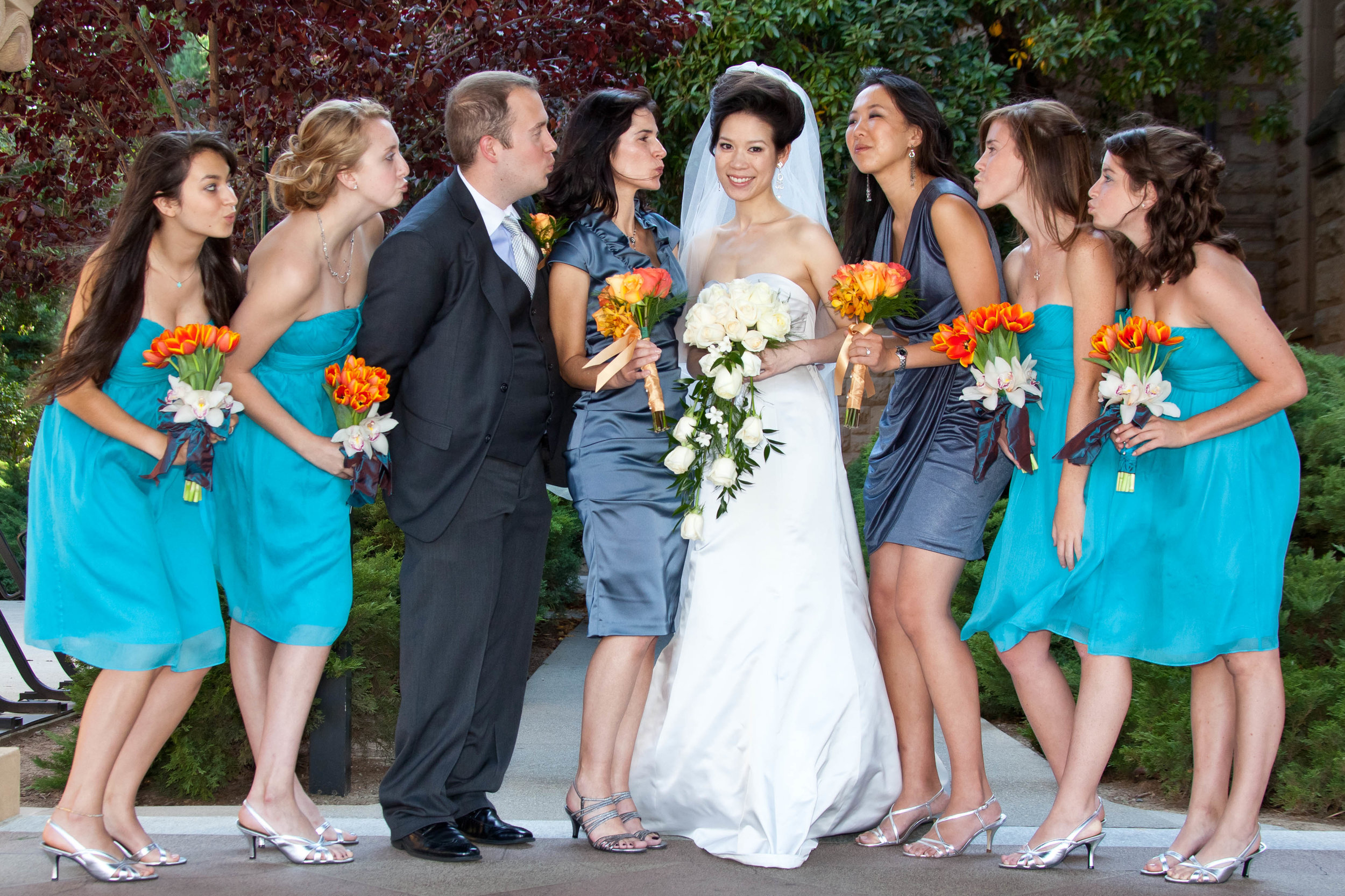 TsaiEtchemendyWedding