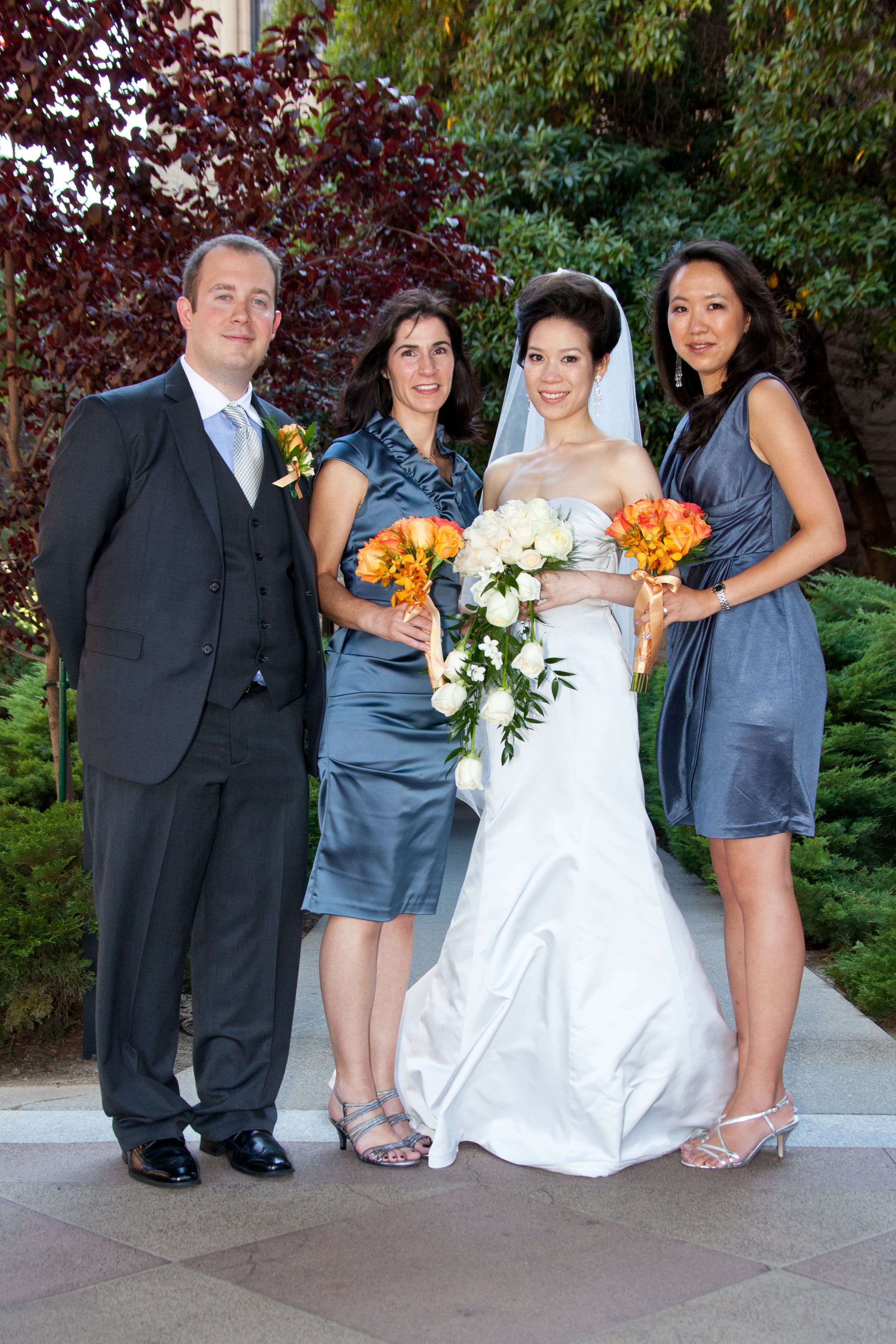 TsaiEtchemendyWedding