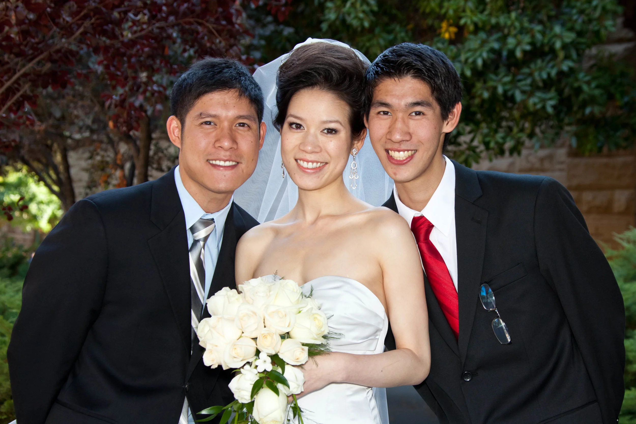 TsaiEtchemendyWedding