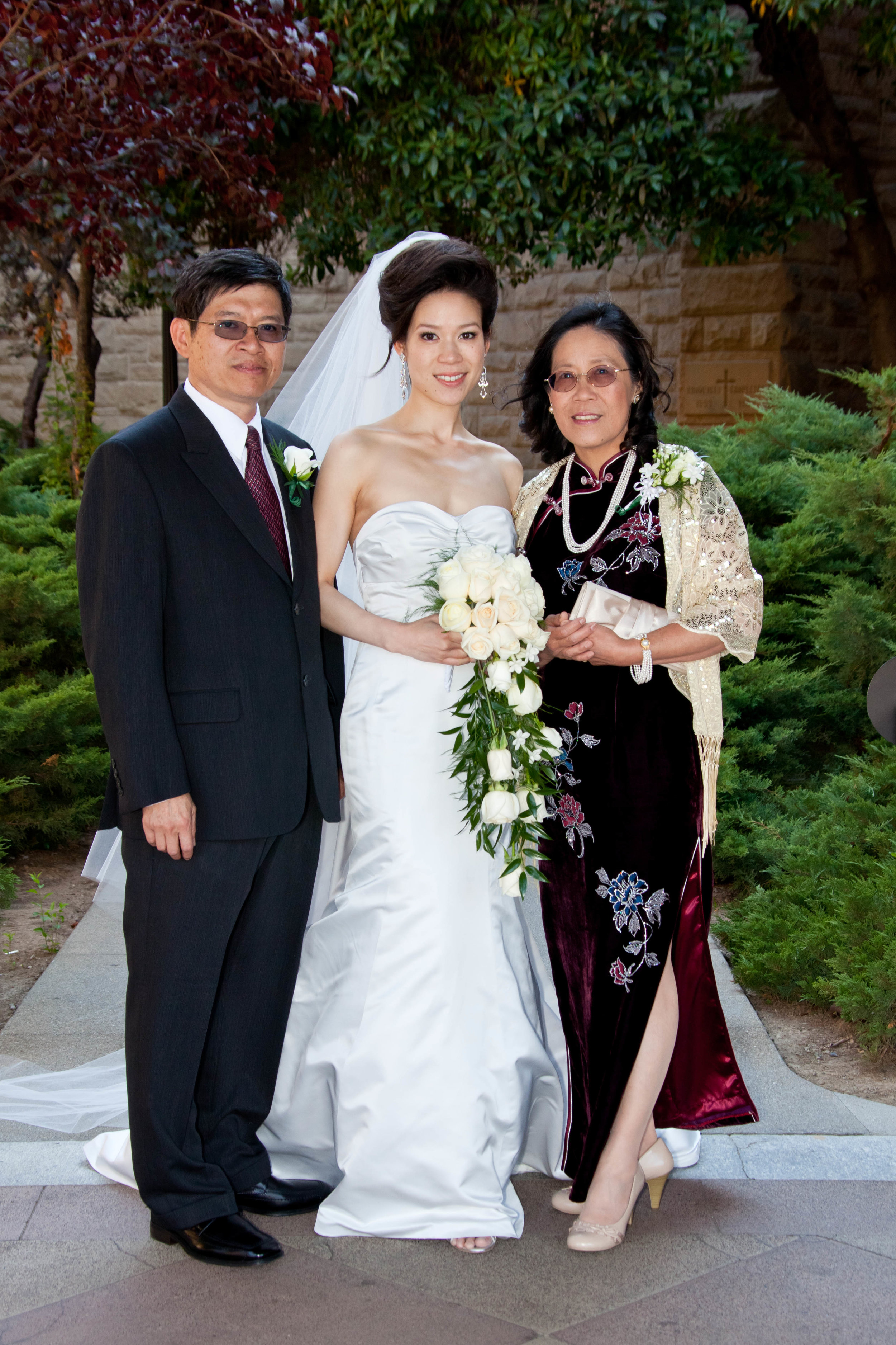 TsaiEtchemendyWedding