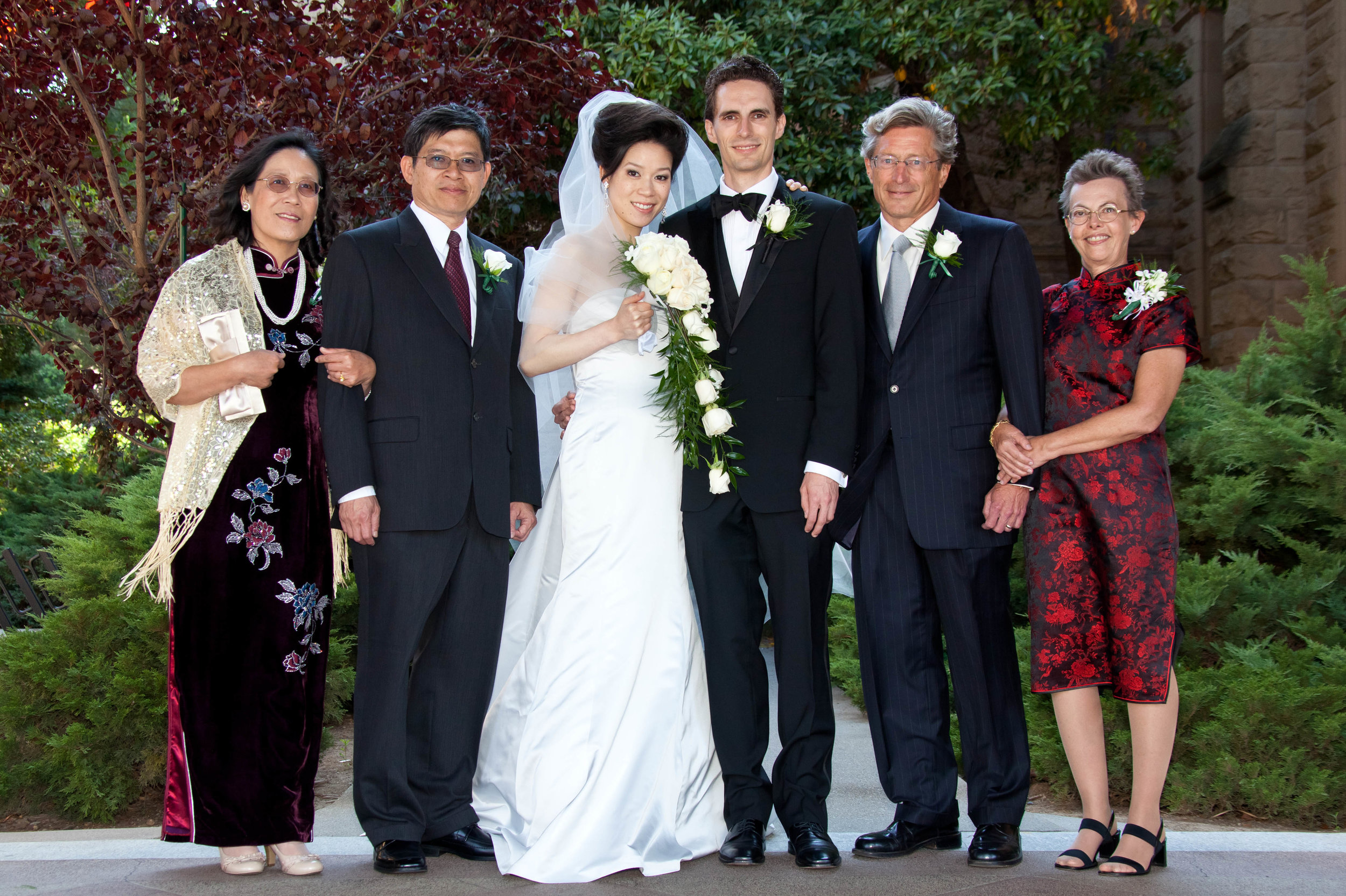 TsaiEtchemendyWedding