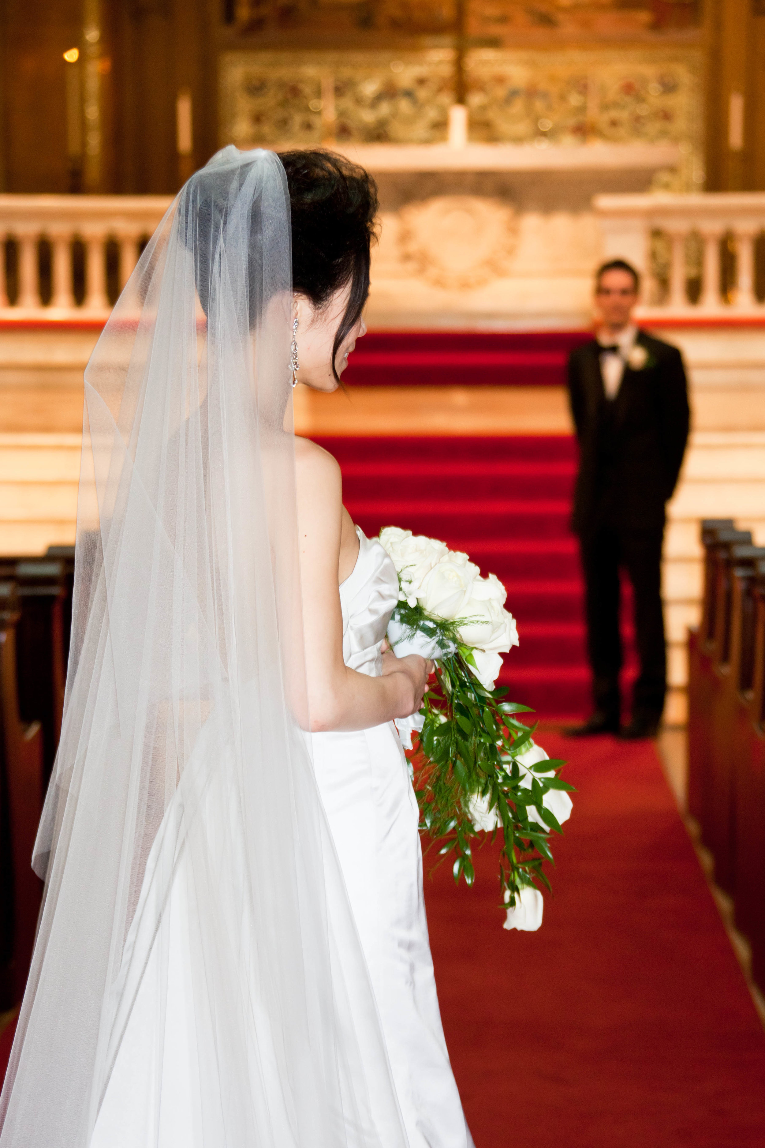 TsaiEtchemendyWedding