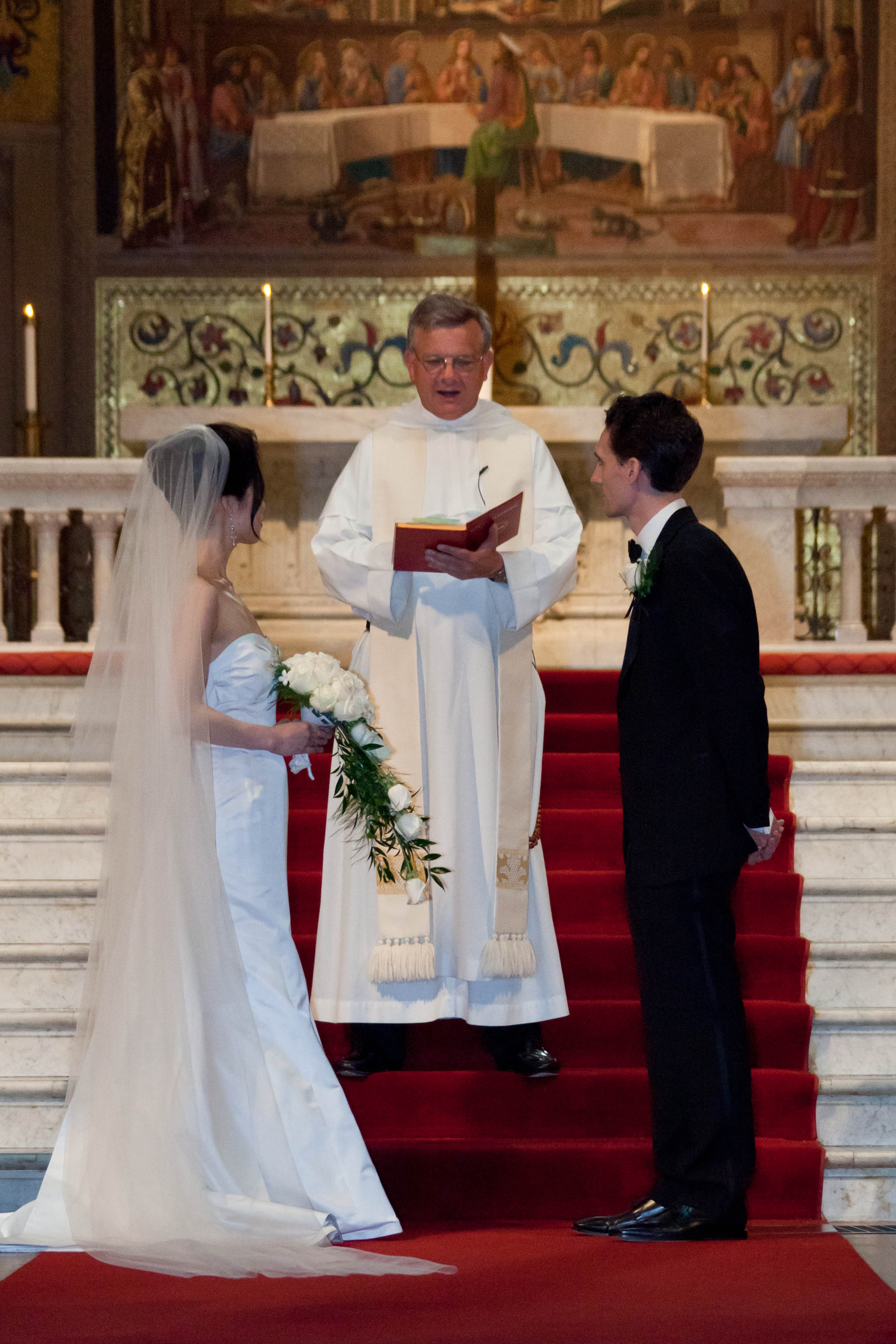TsaiEtchemendyWedding