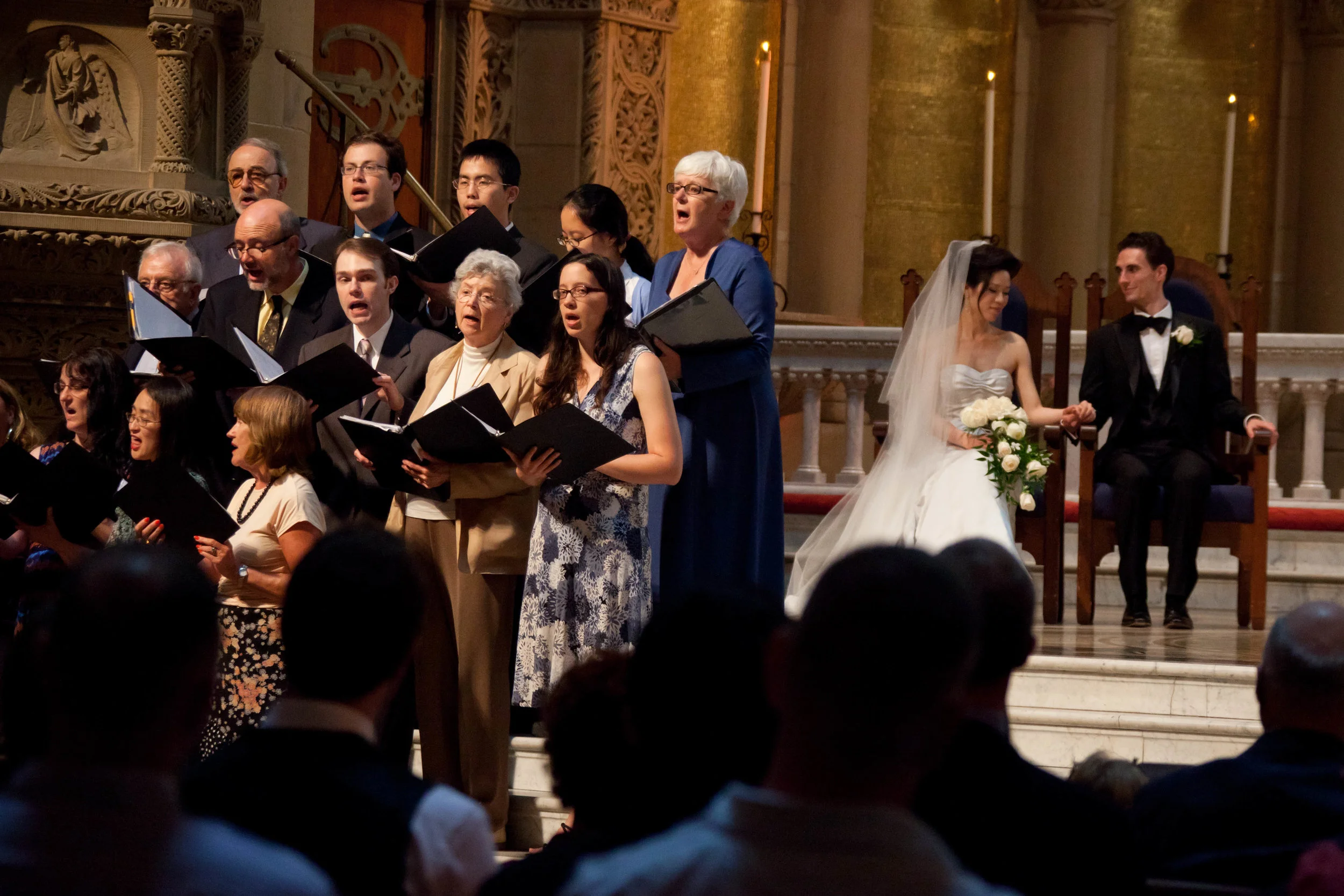 TsaiEtchemendyWedding