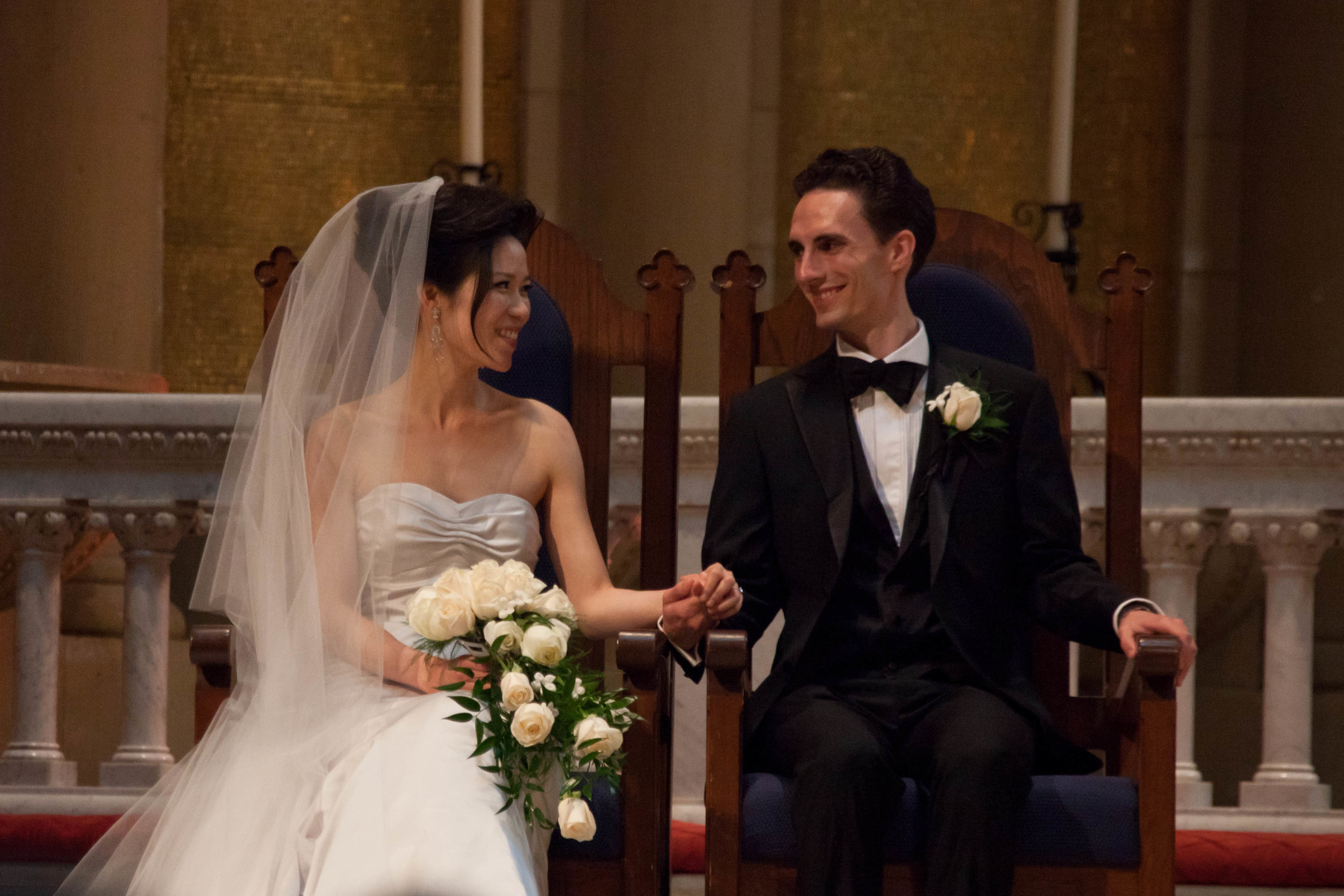 TsaiEtchemendyWedding