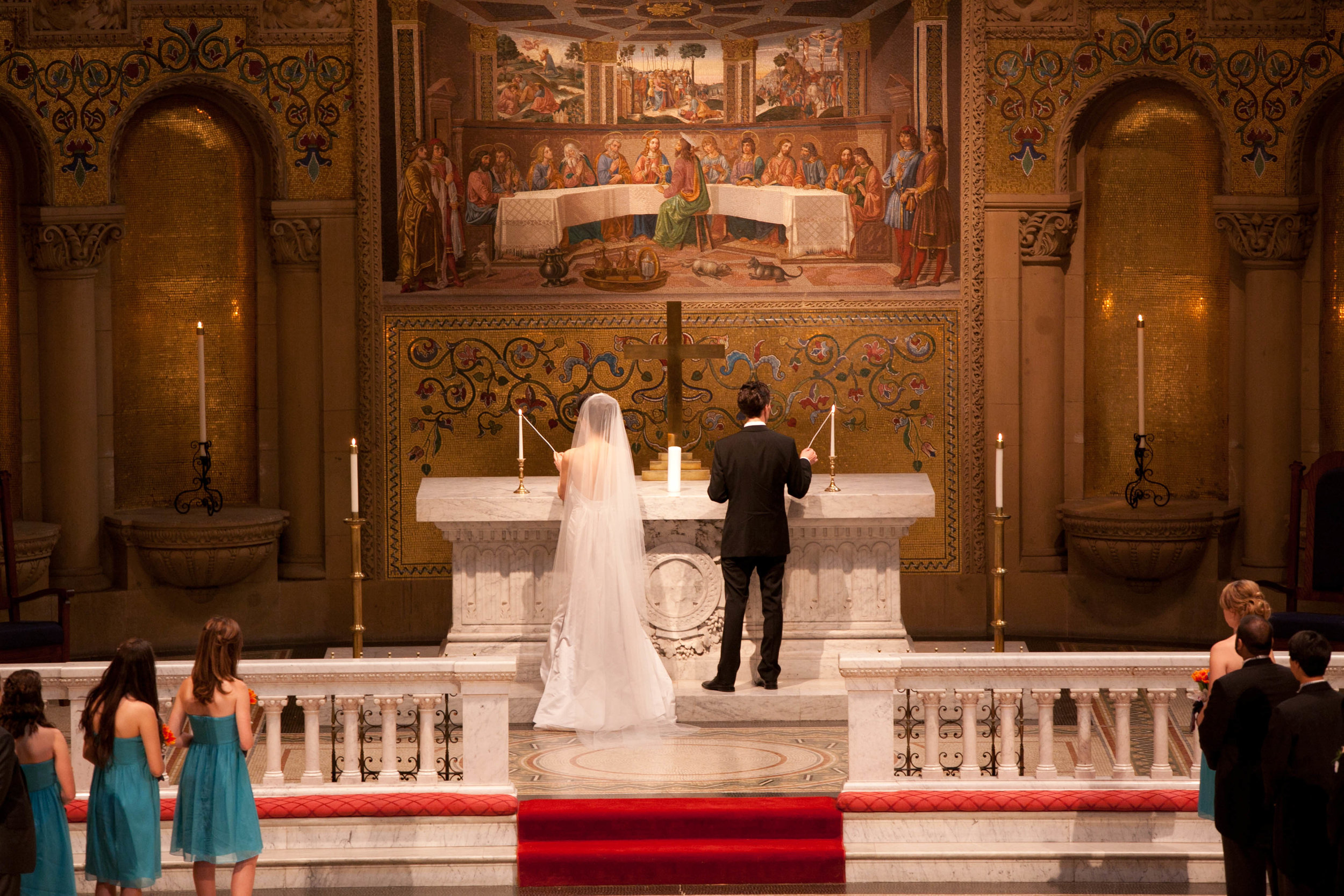 TsaiEtchemendyWedding