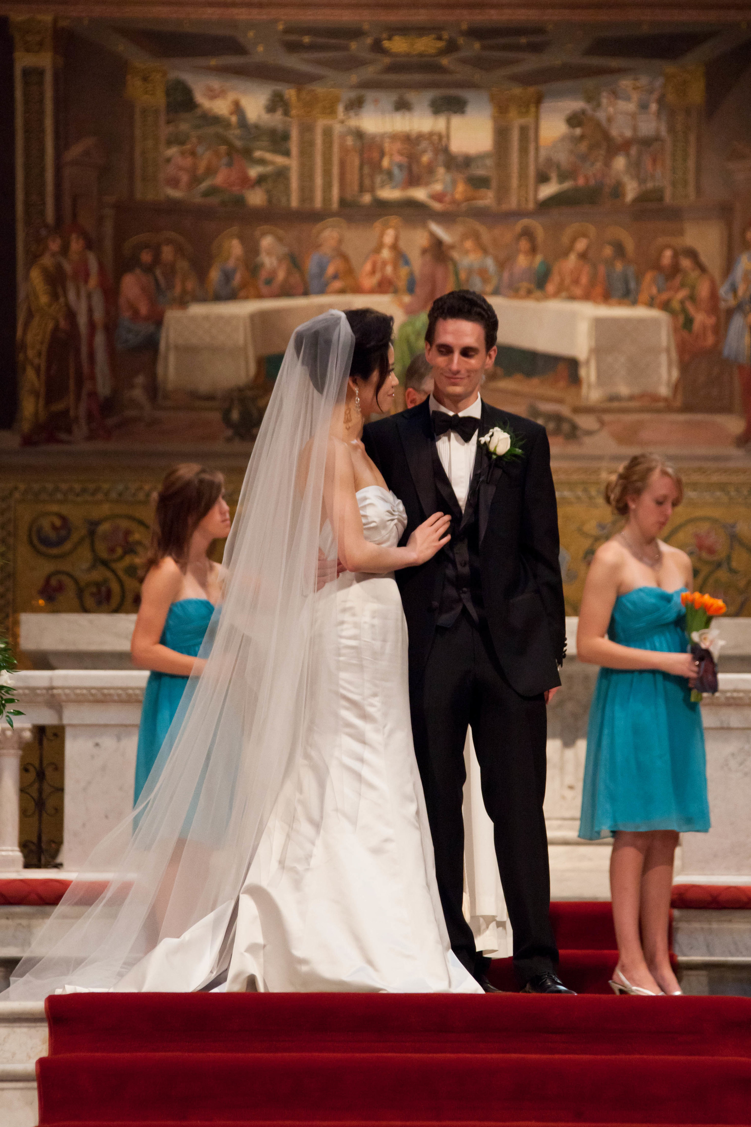 TsaiEtchemendyWedding