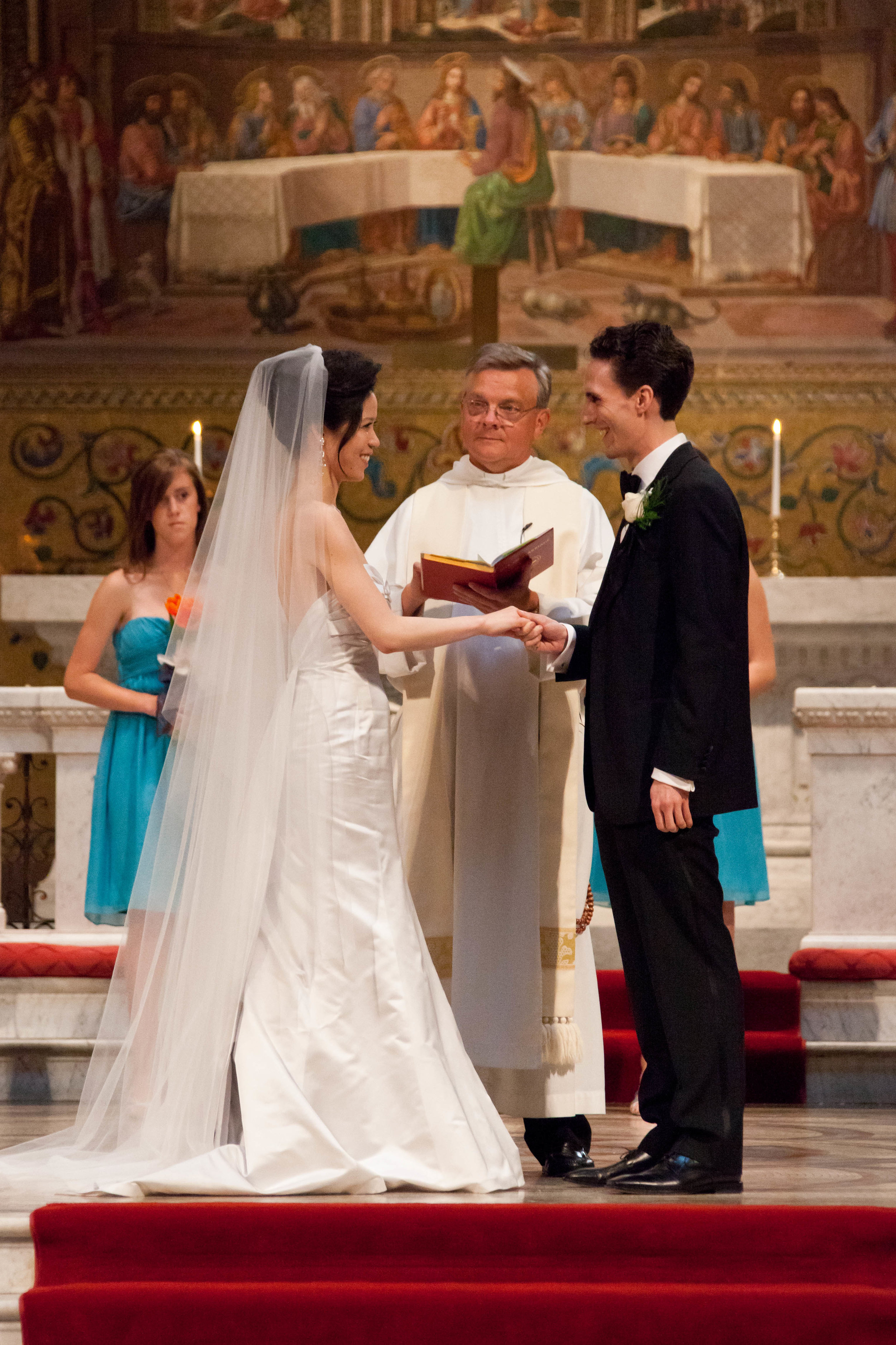 TsaiEtchemendyWedding