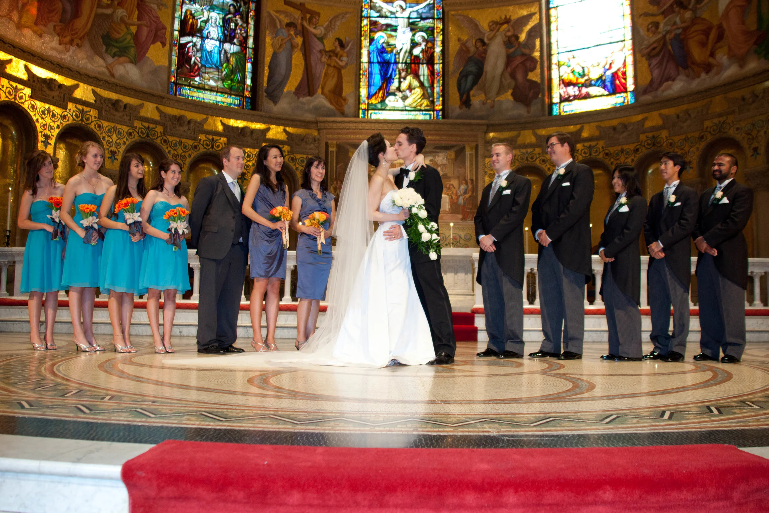TsaiEtchemendyWedding