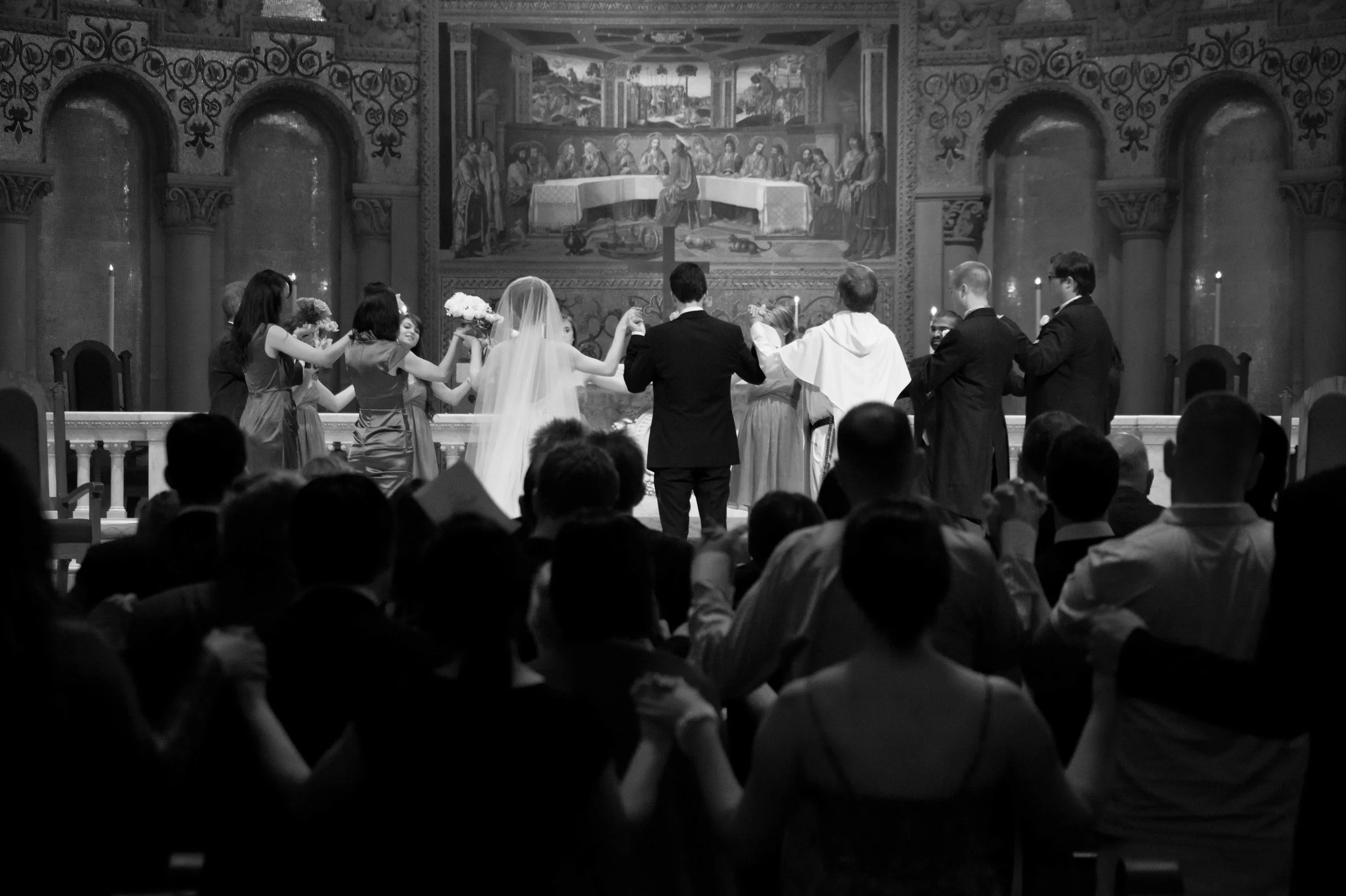 TsaiEtchemendyWedding