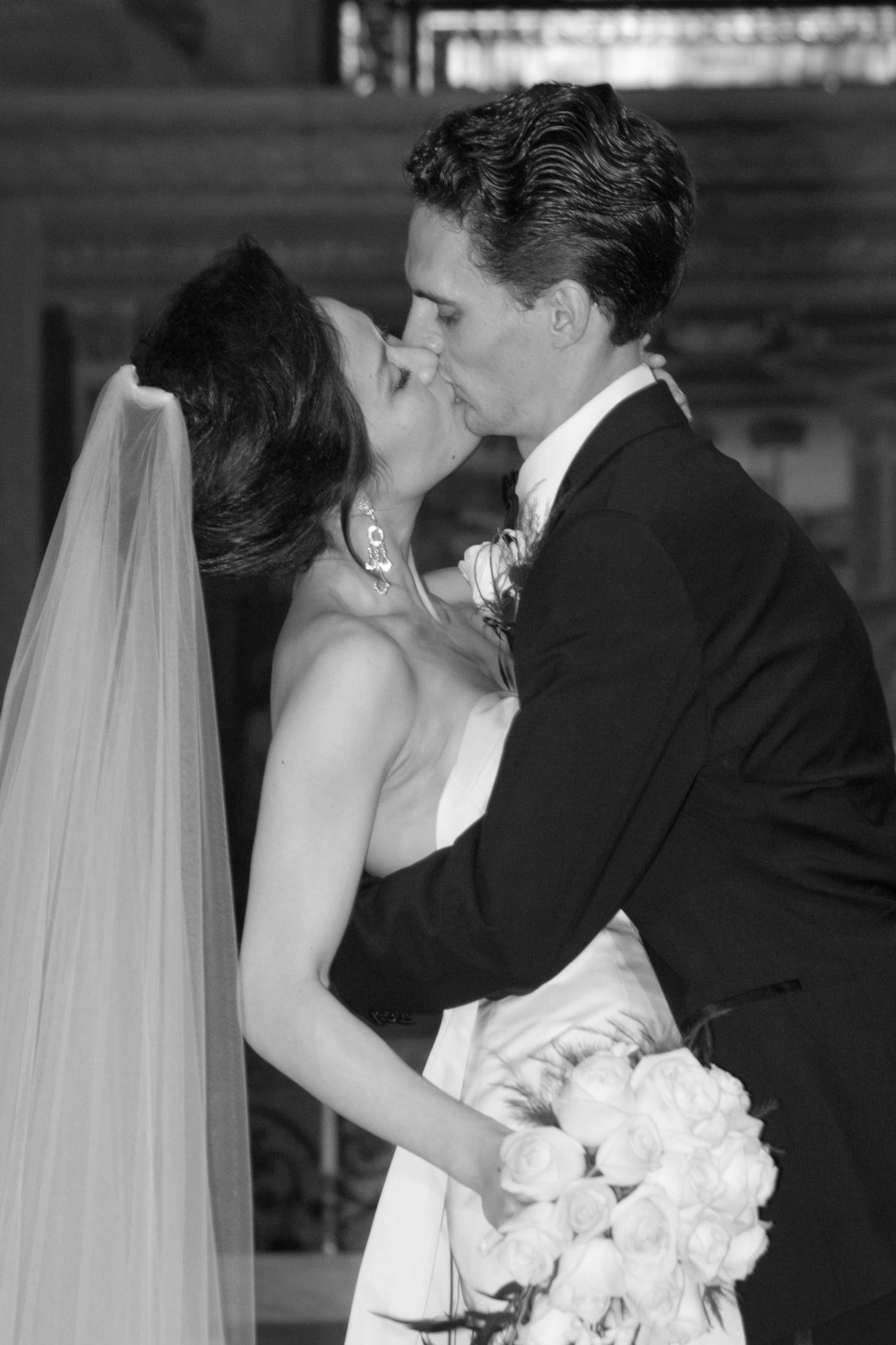 TsaiEtchemendyWedding