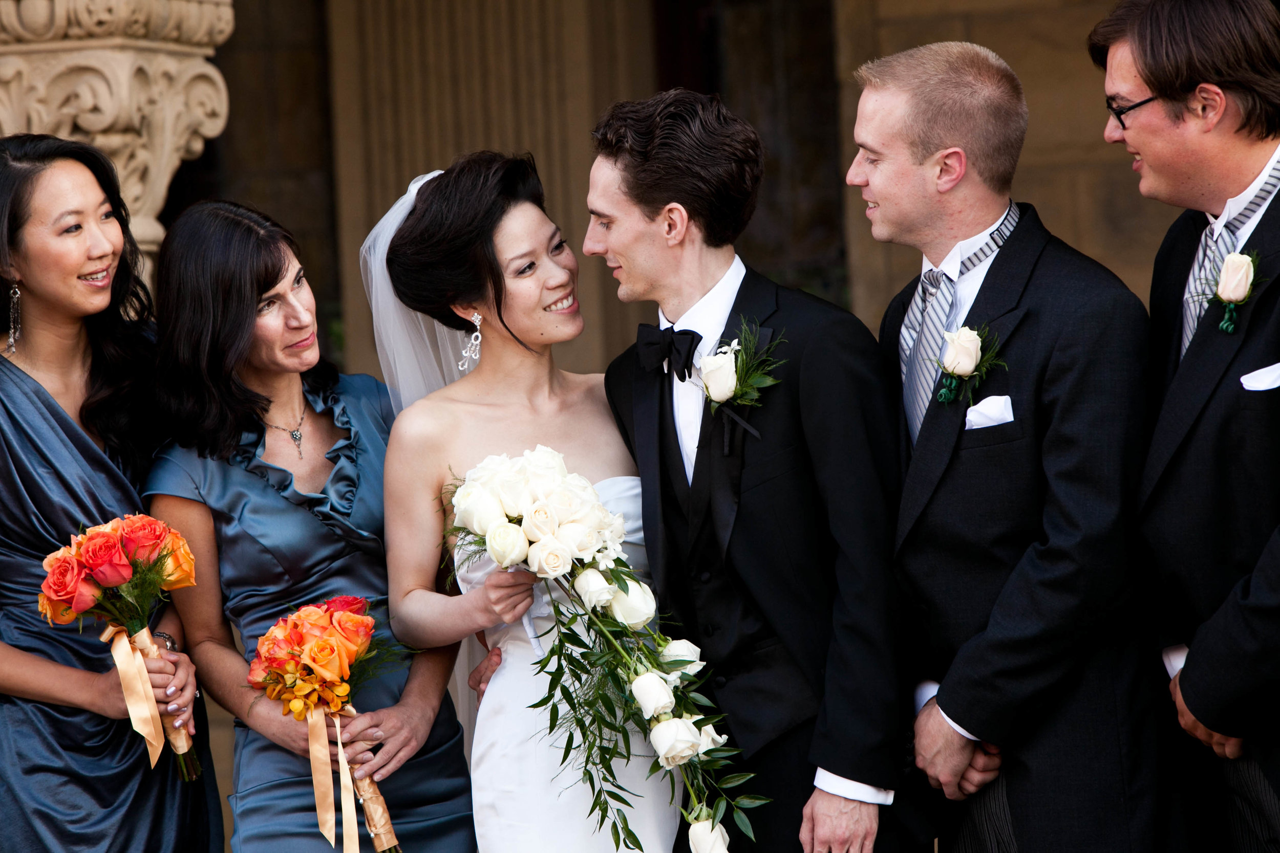 TsaiEtchemendyWedding