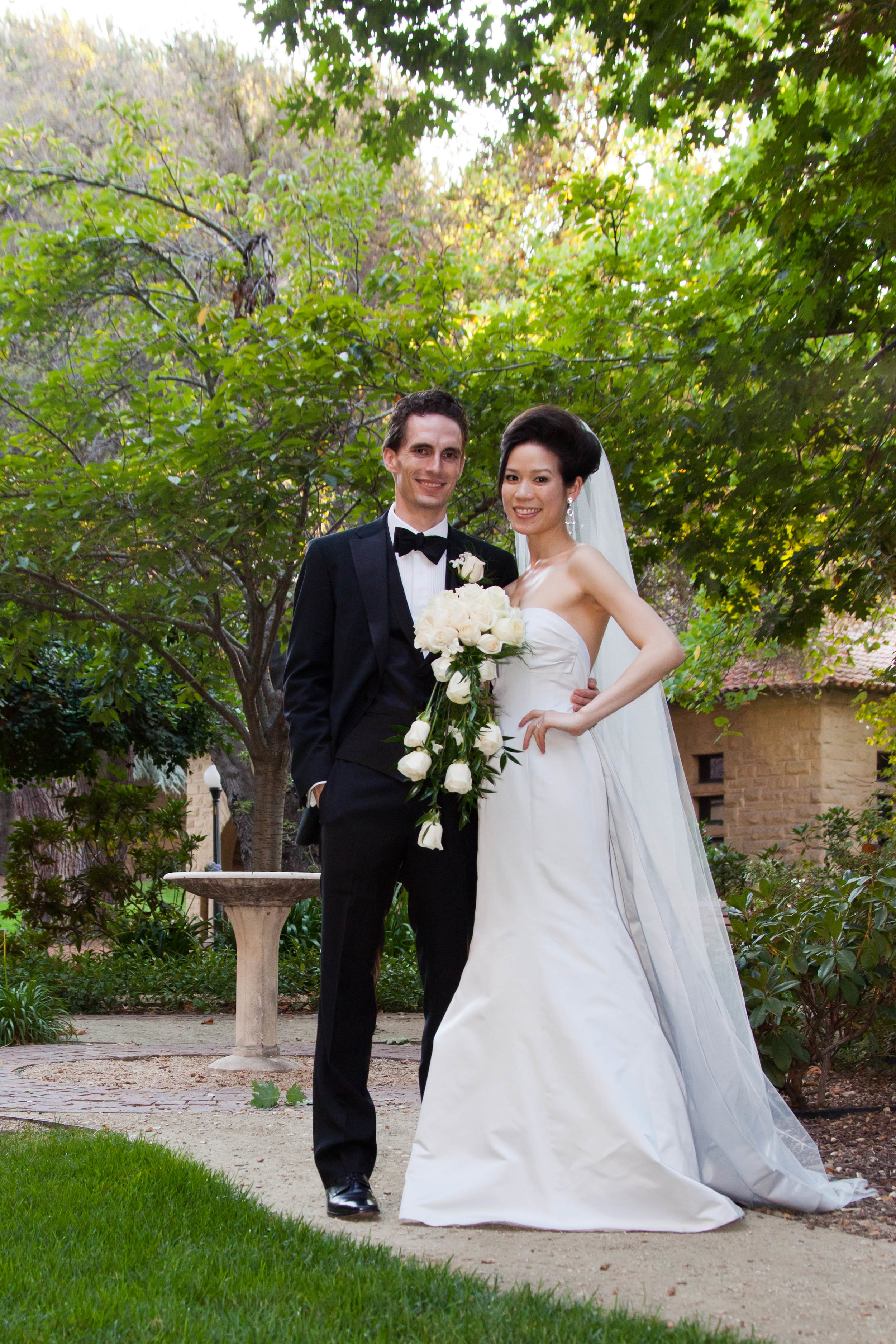 TsaiEtchemendyWedding