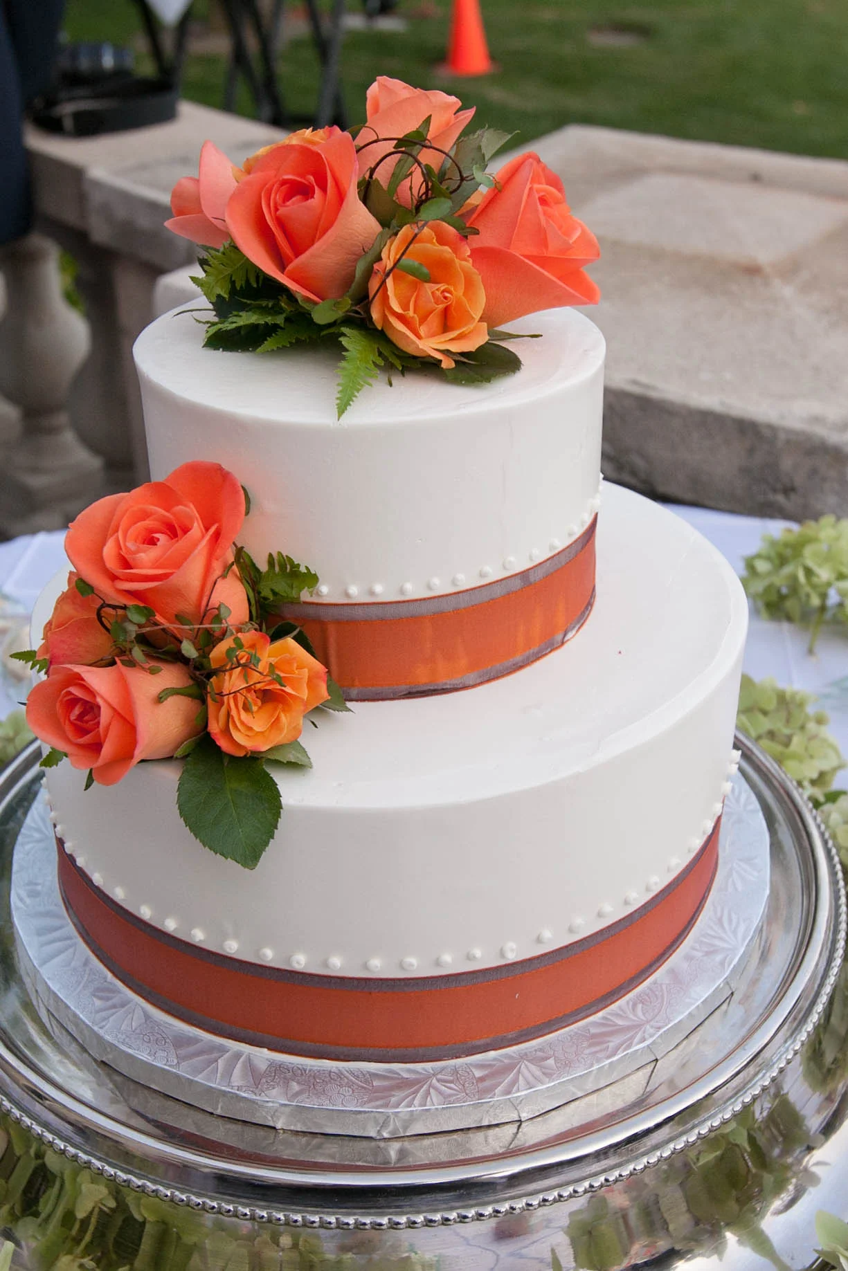 TsaiEtchemendyWedding