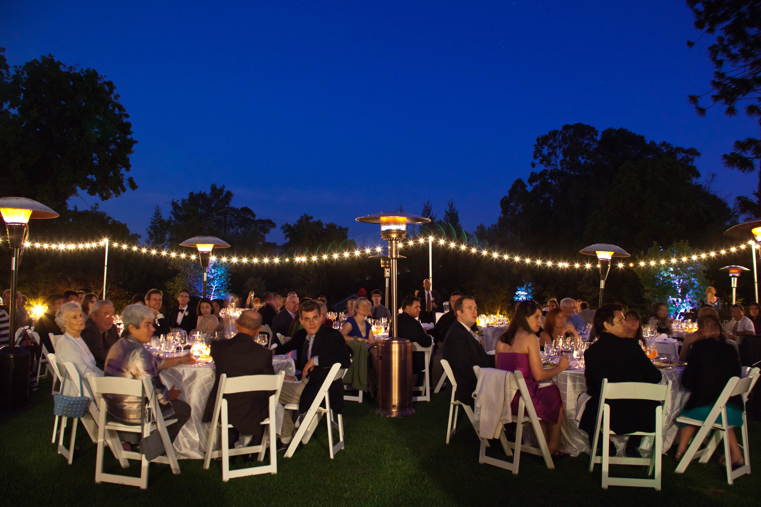 TsaiEtchemendyWedding