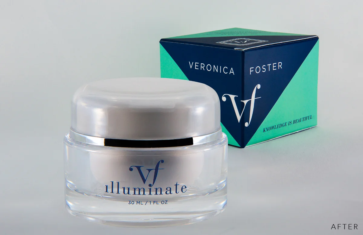 Nikki-Novi-Veronica-Foster-Product-Photo-01_After.jpg