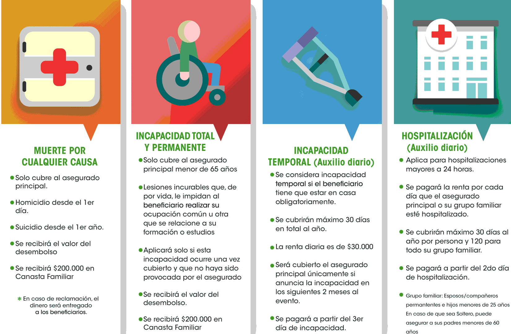 seguros pagina web-01-01-01-01.png