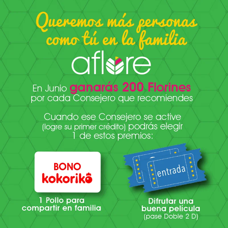 recomendadosJunio.jpg