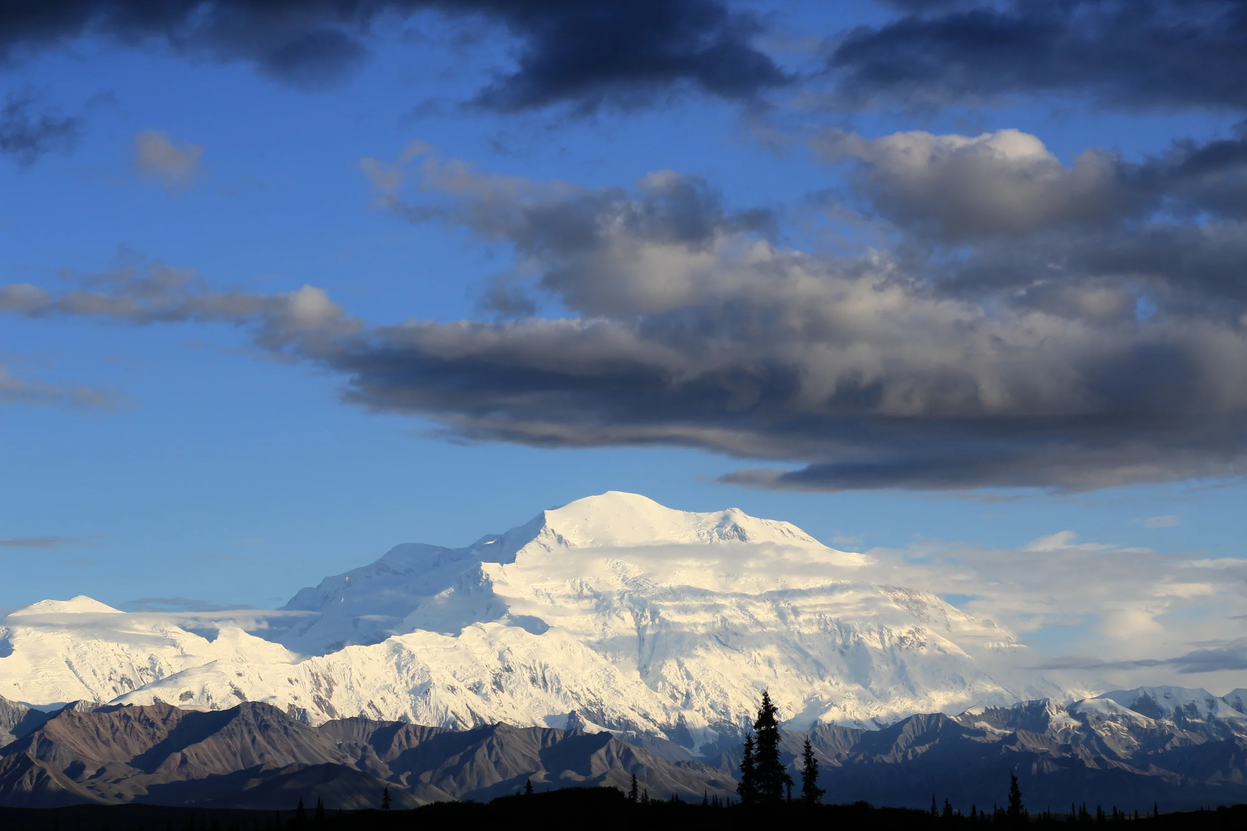 Denali