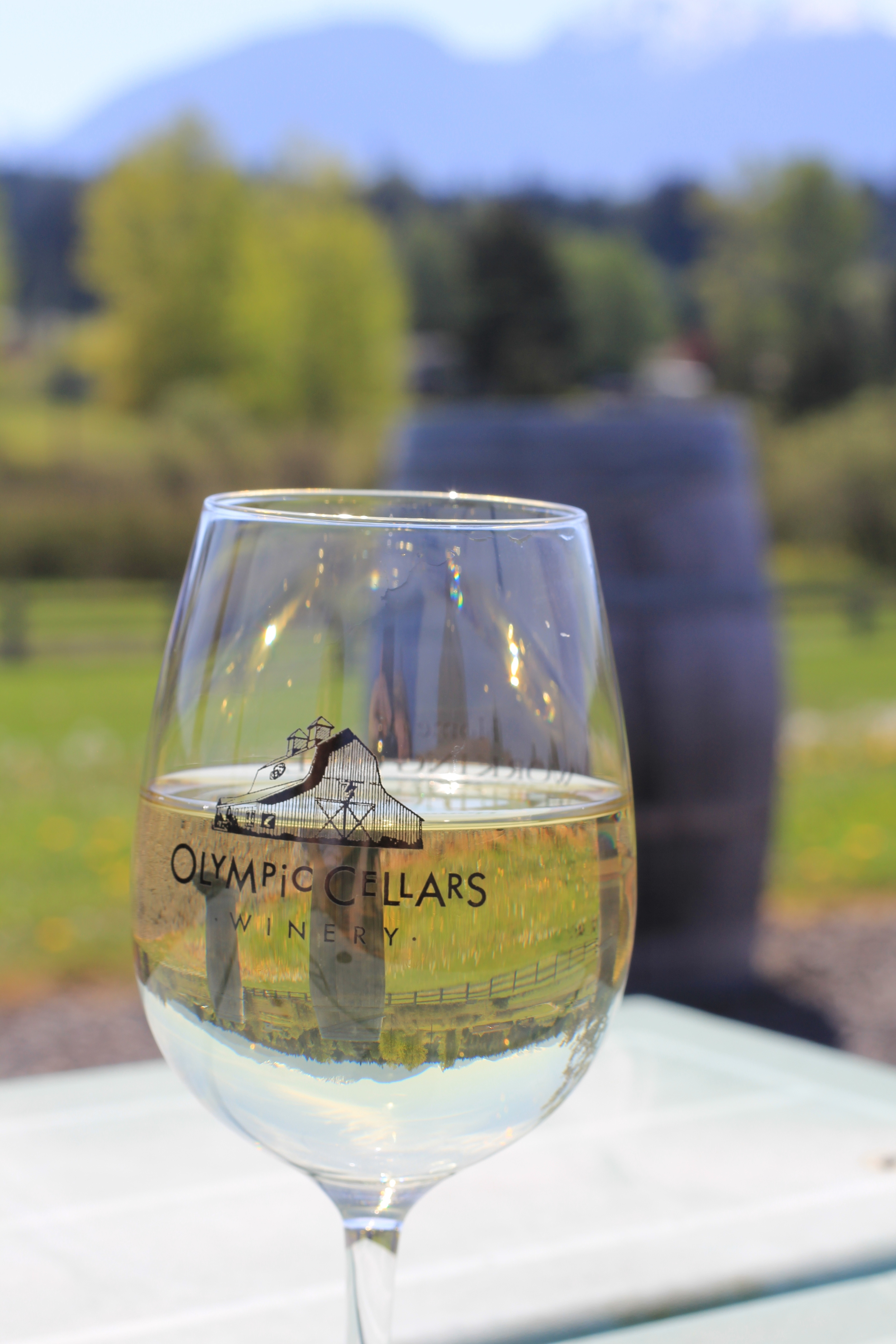 041916_Olympic_Winery.JPG