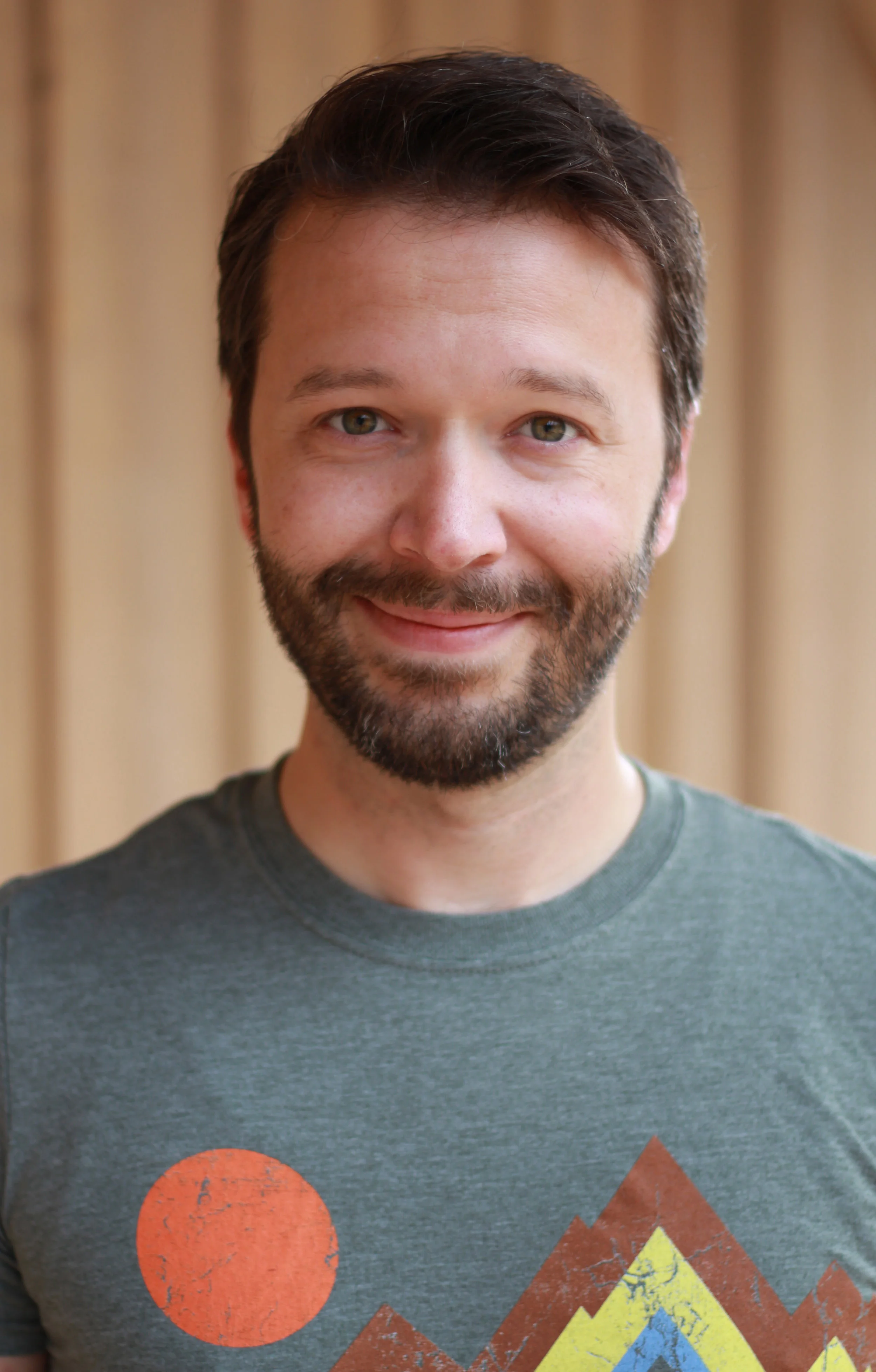 Steve Lasiter